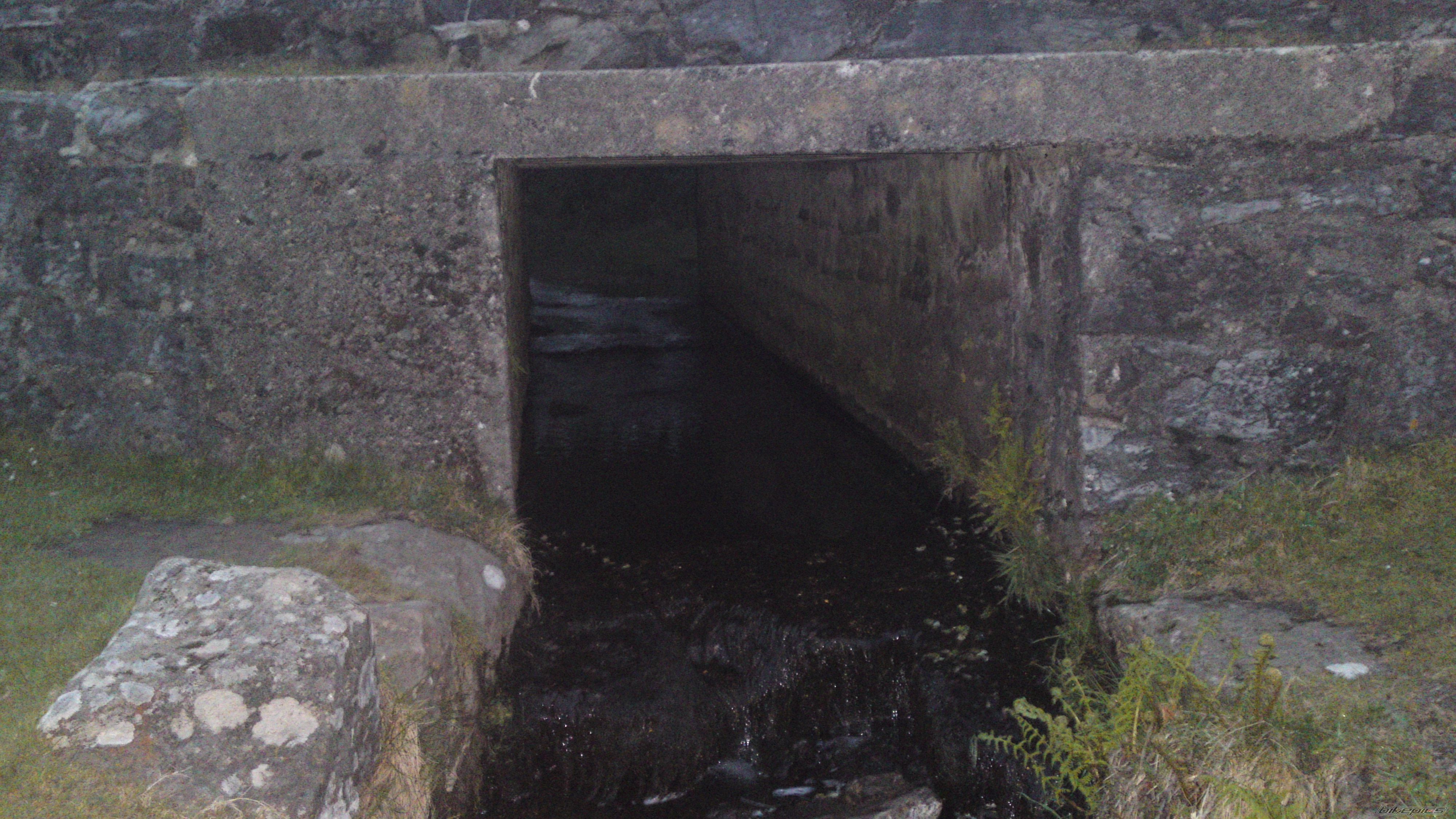 Photo 2204475