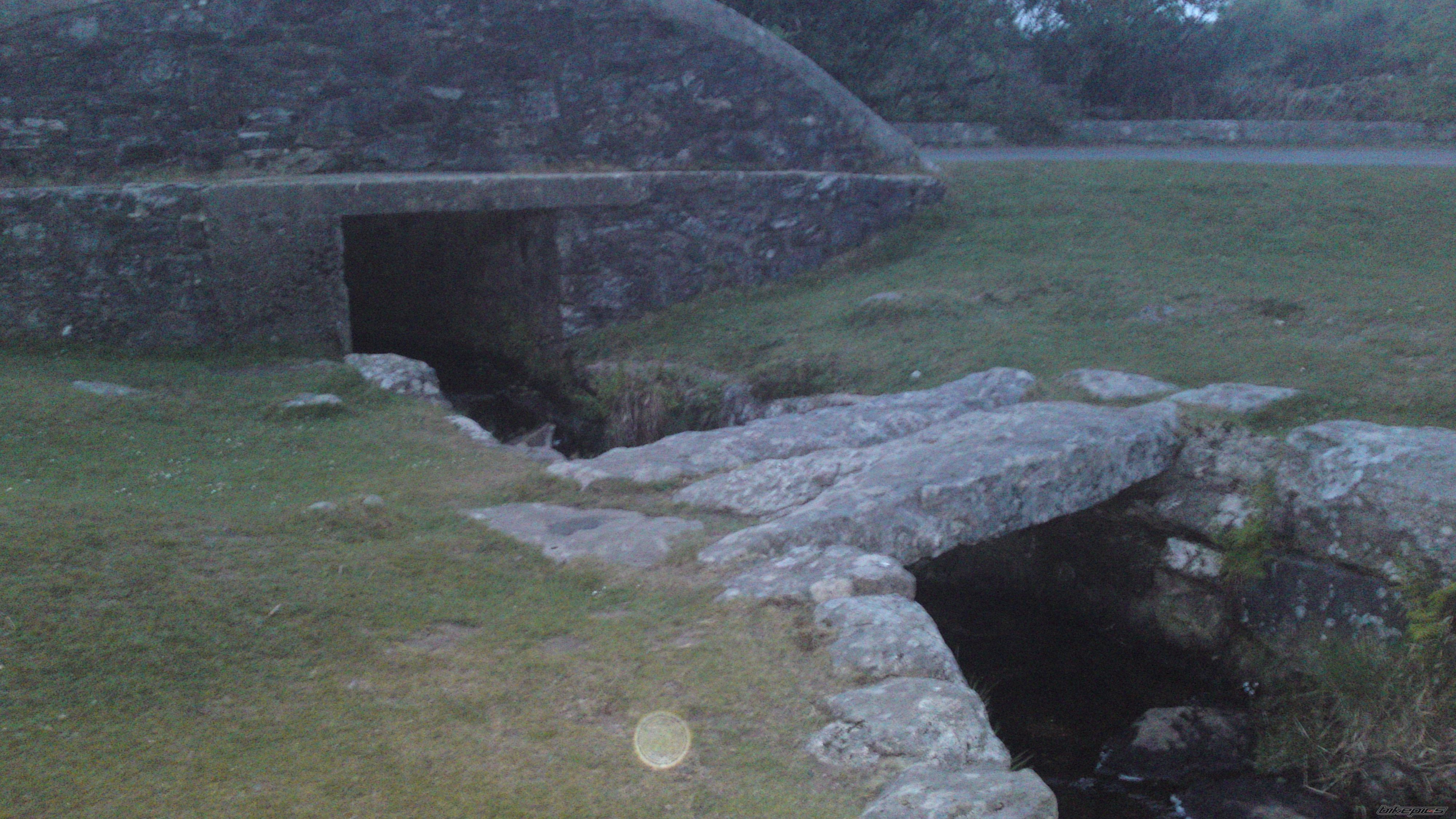 Photo 2204476