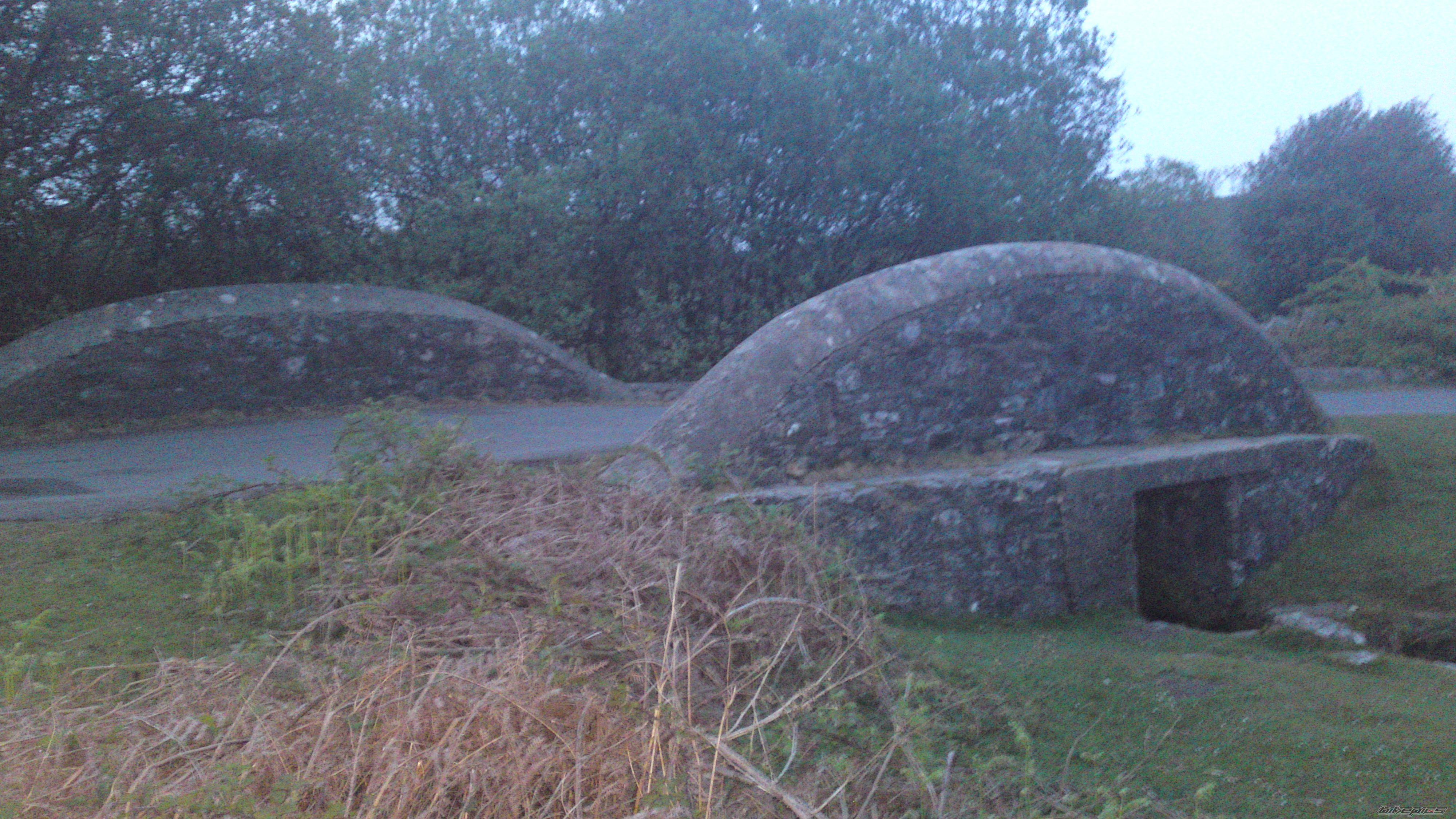 Photo 2204477