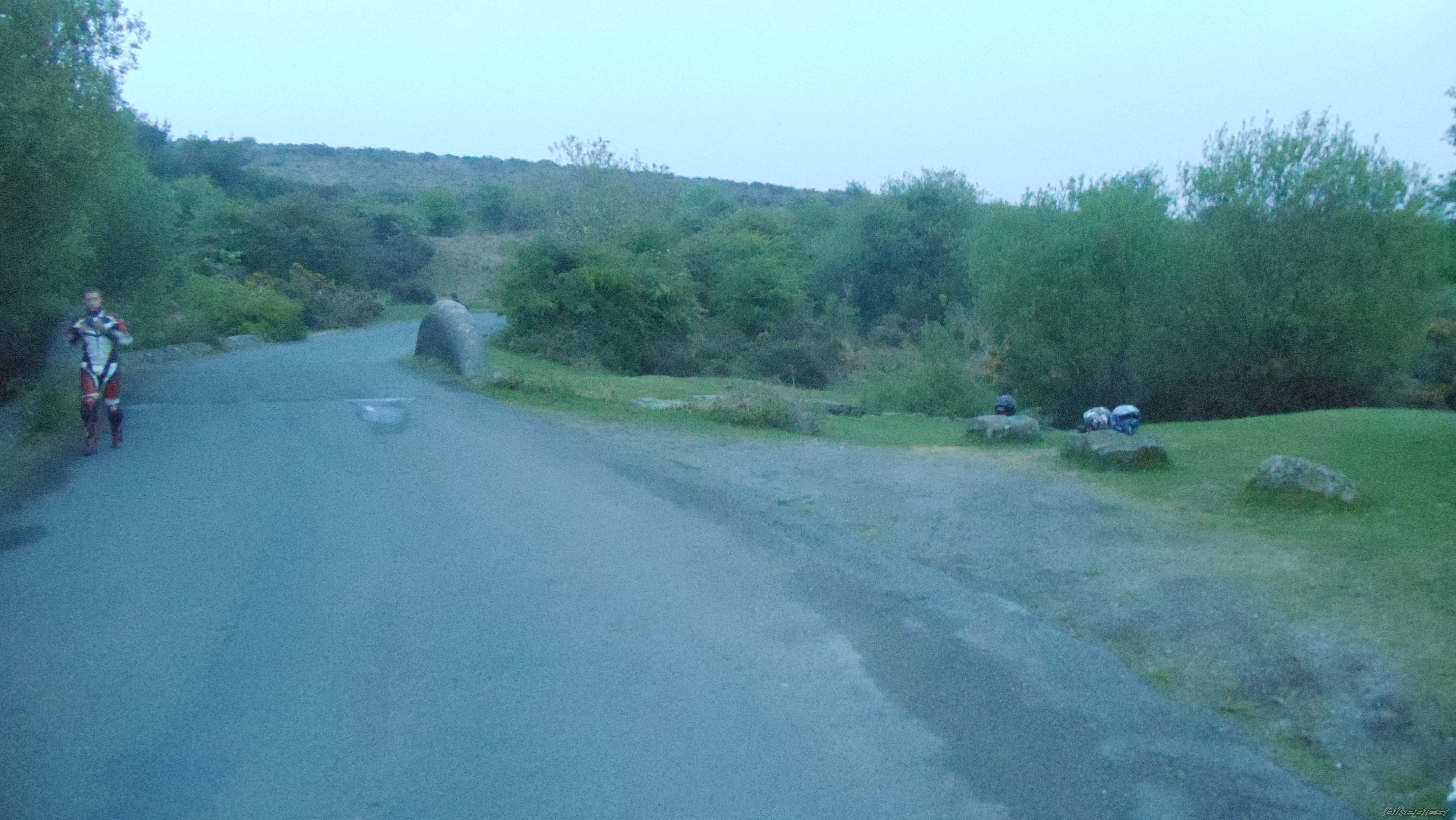 Photo 2204478