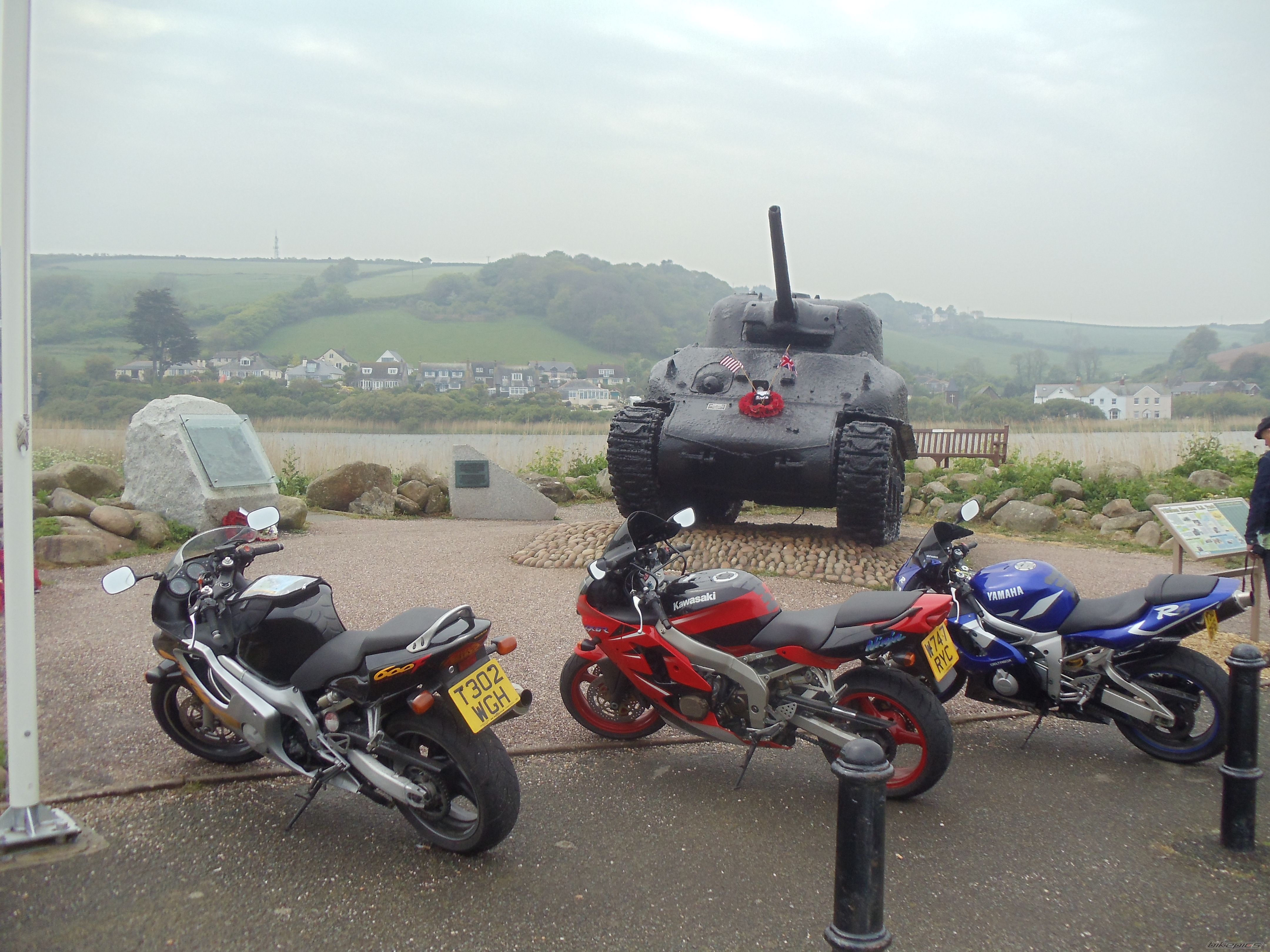 Bike Photo 2204488