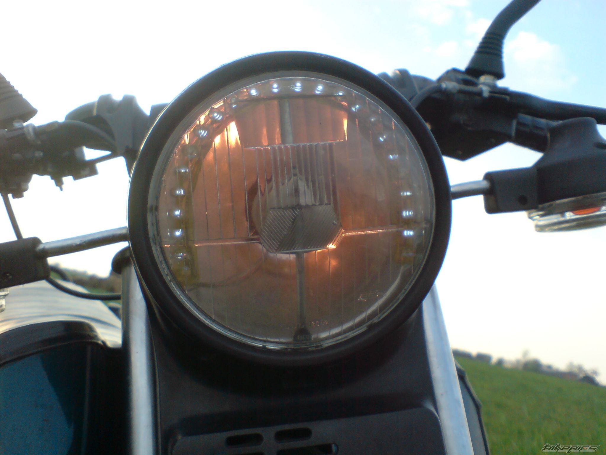 Photo 2204490