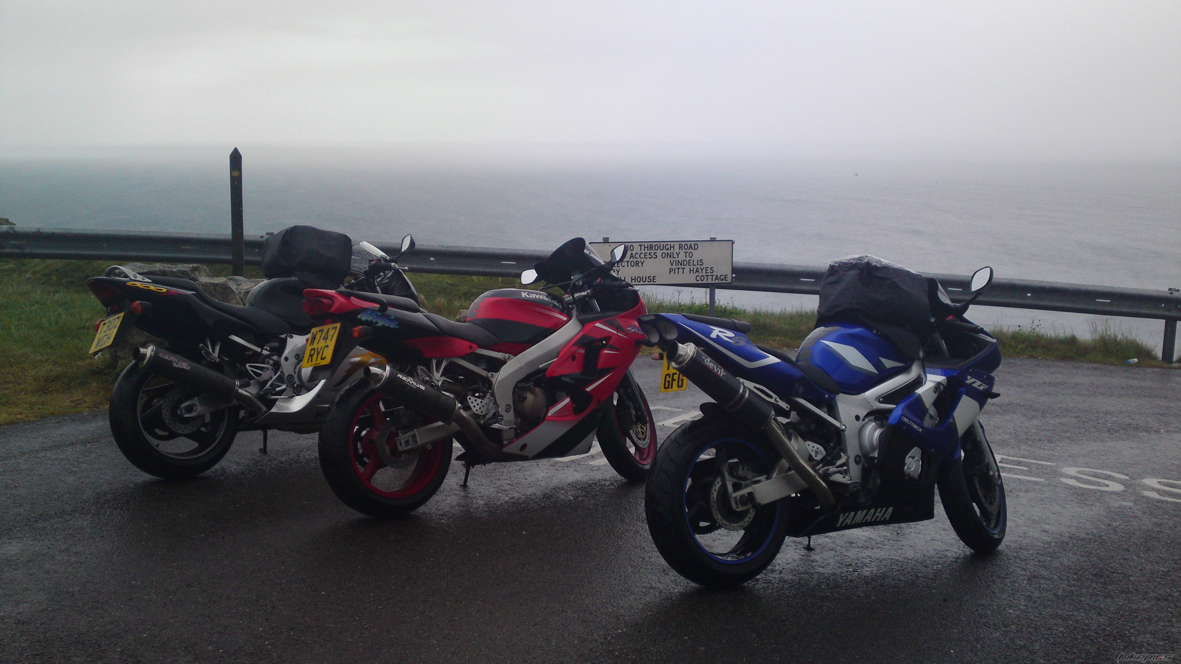 Photo 2204493