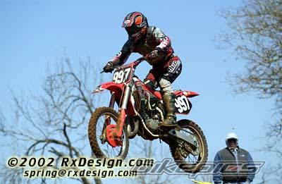 Bike Photo 22045