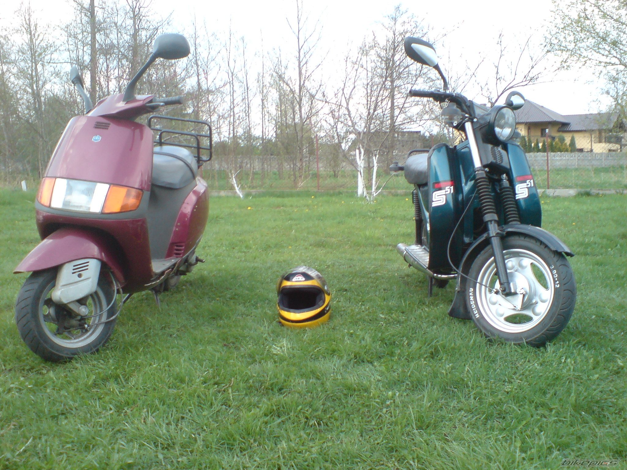 Photo 2204500