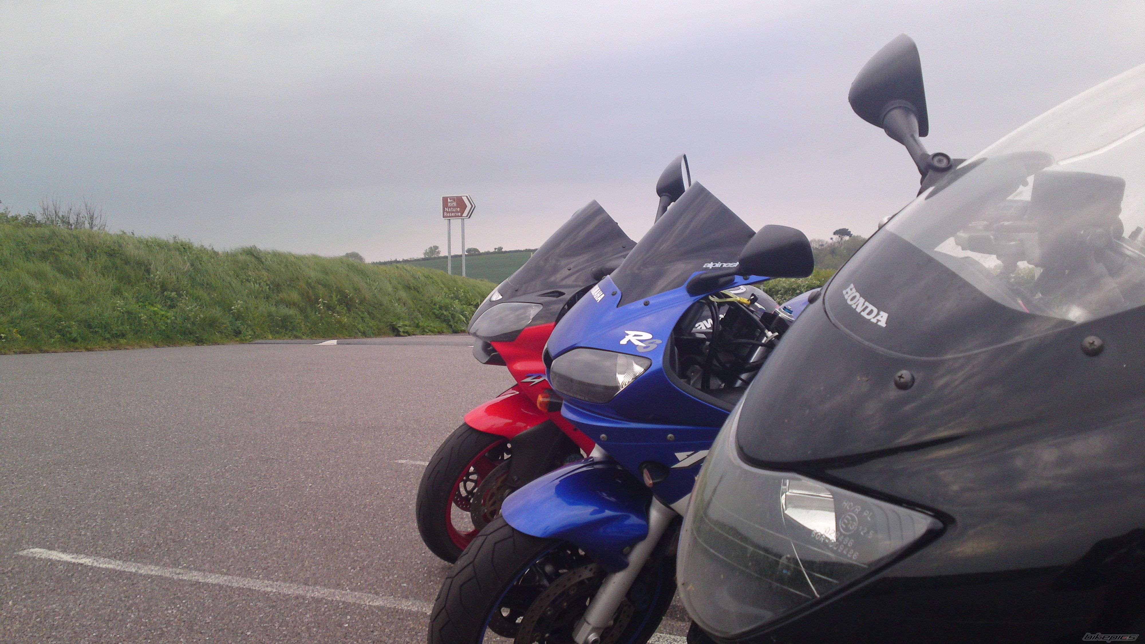Photo 2204501