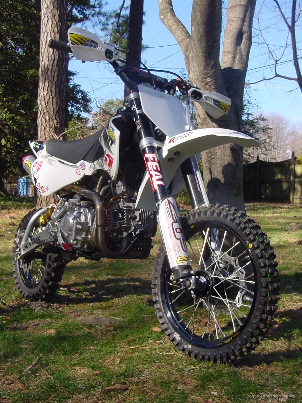Photo 2204503