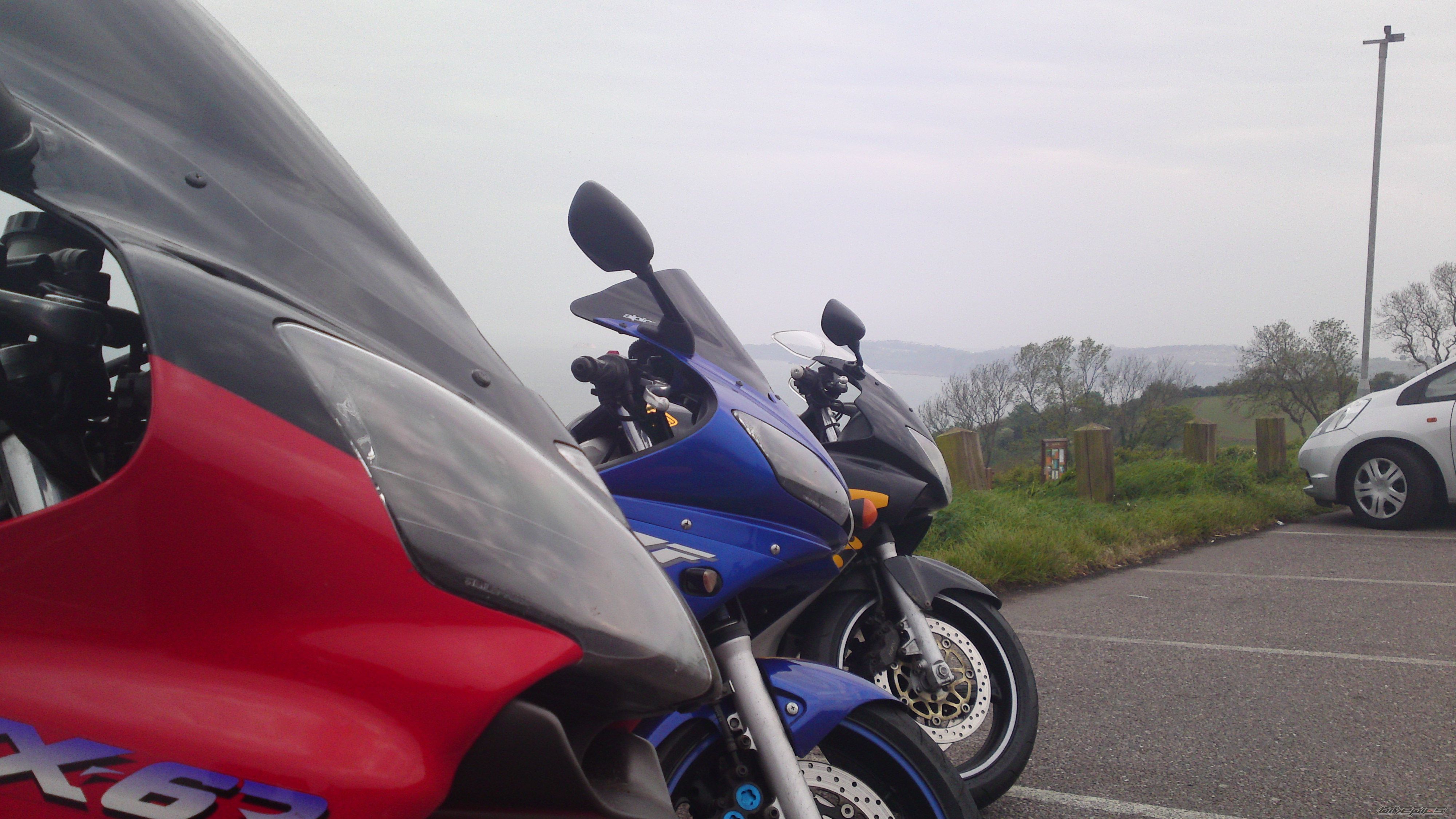 Photo 2204504