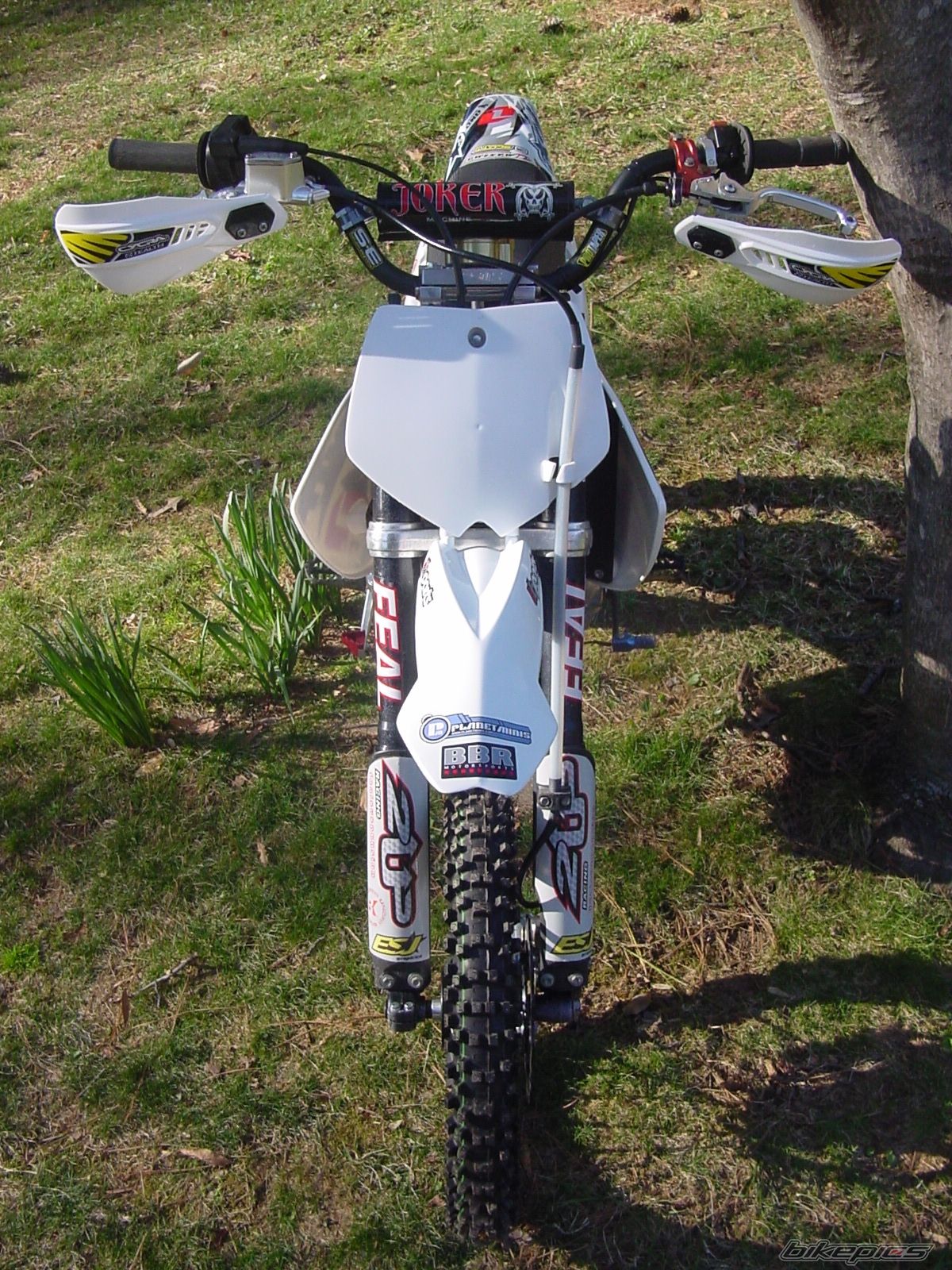 Photo 2204505