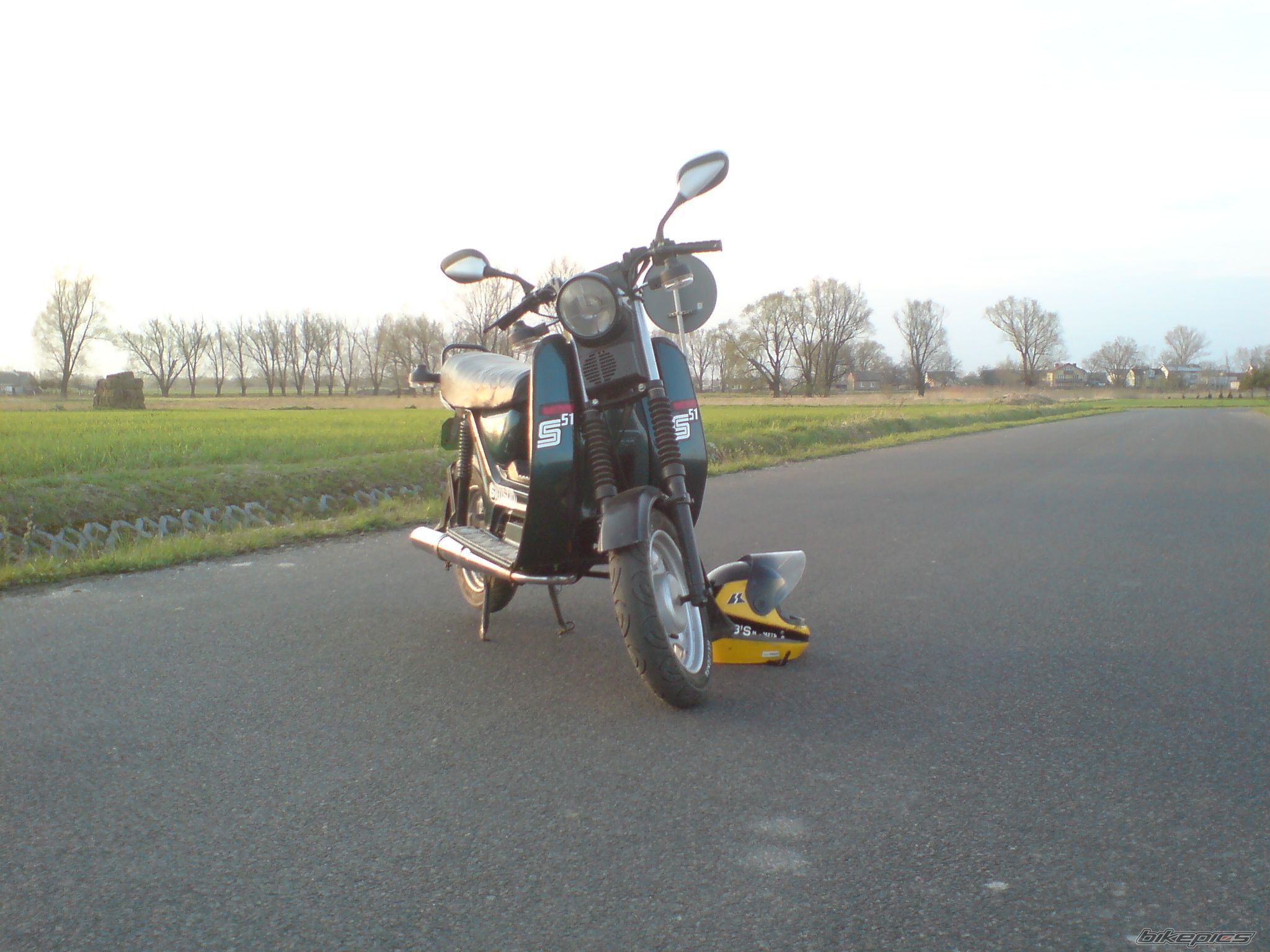 Photo 2204506