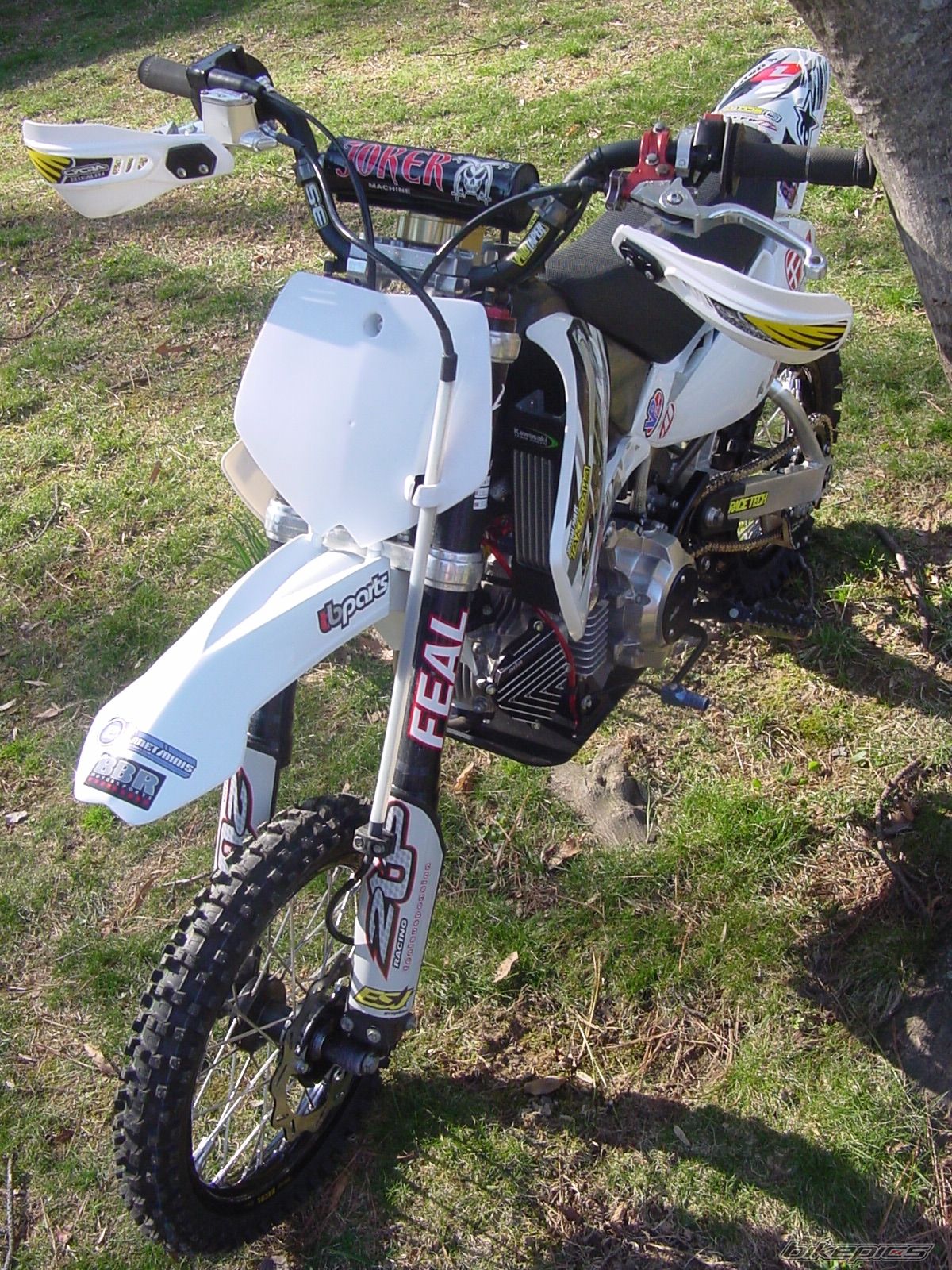 Photo 2204507