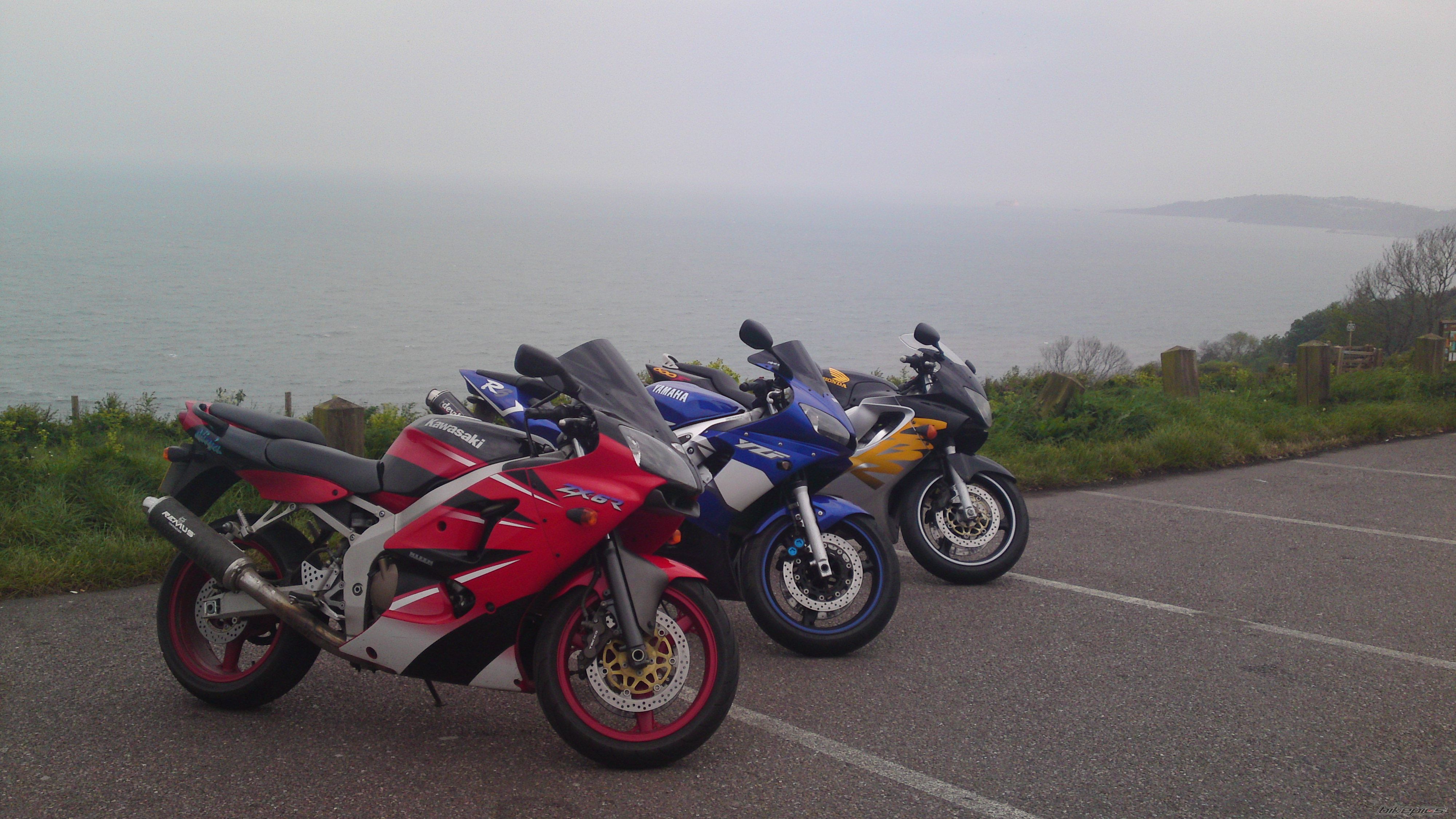 Photo 2204508