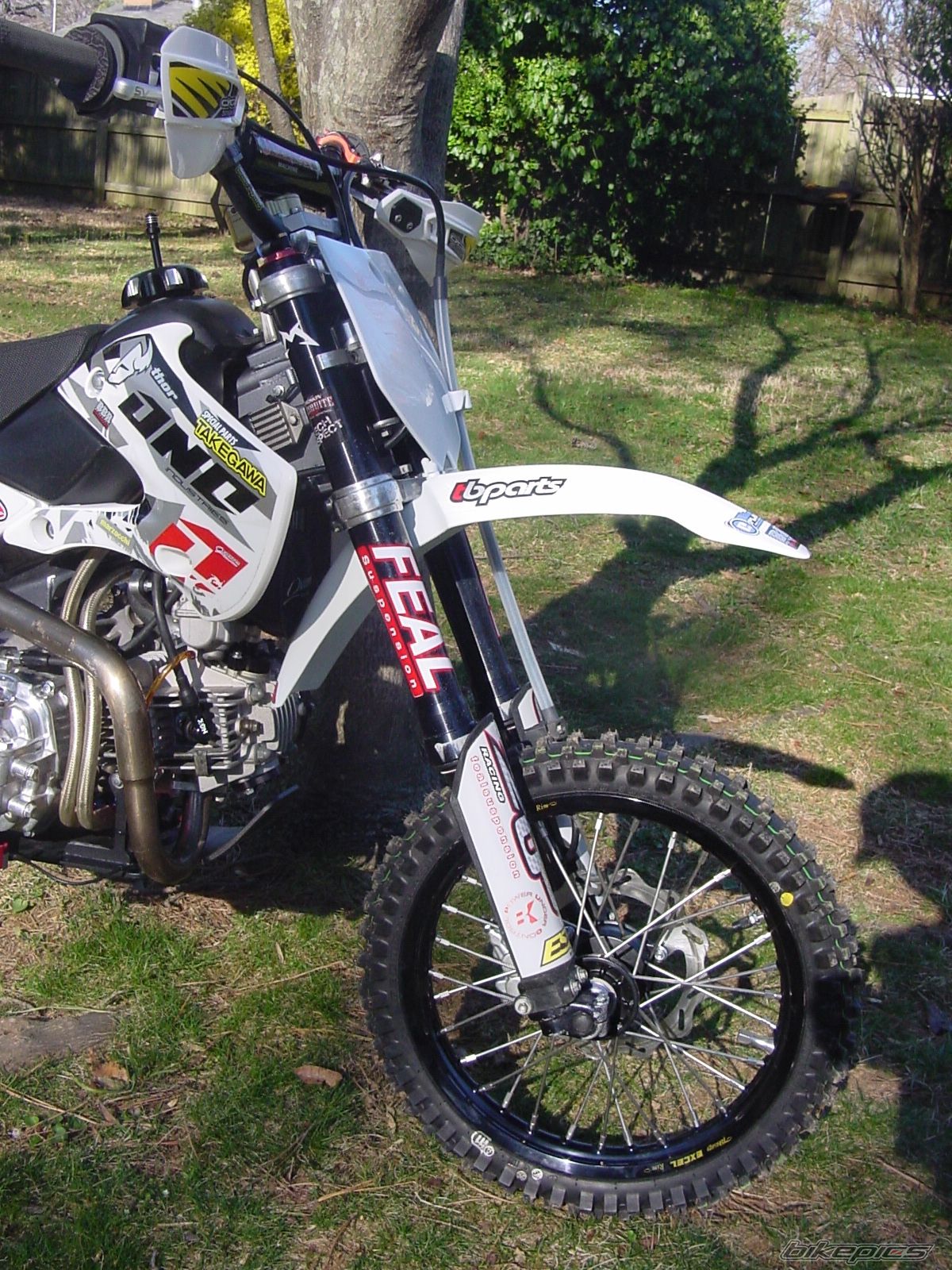 Photo 2204509