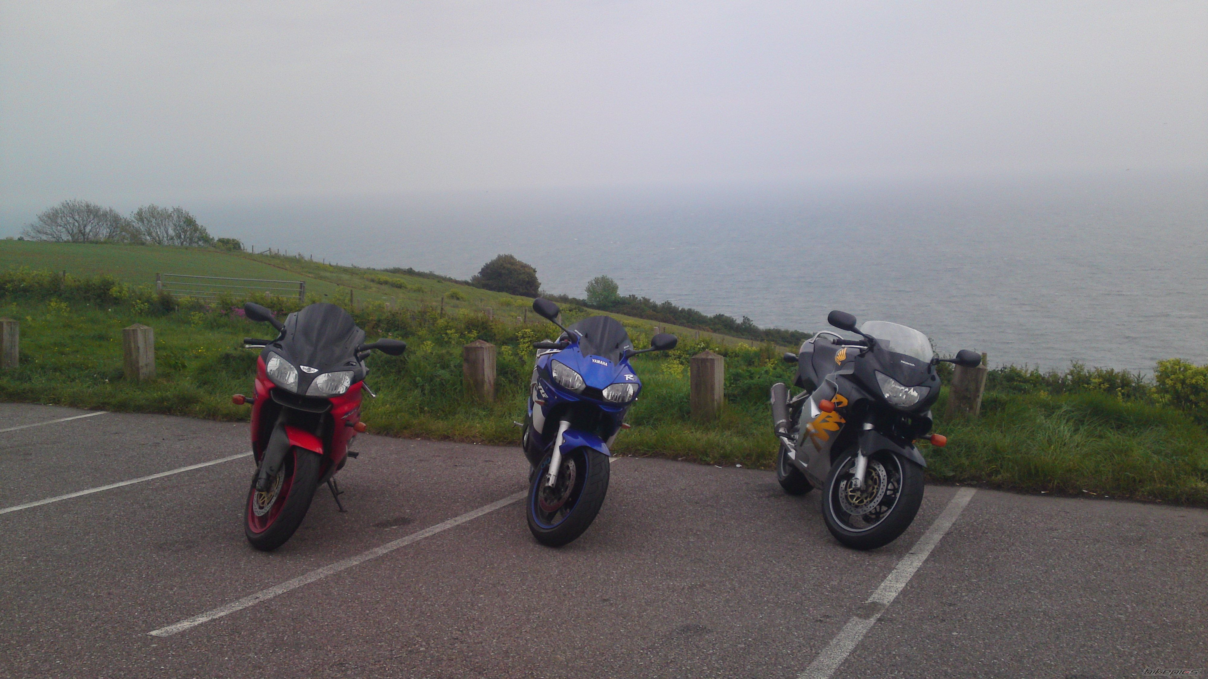 Photo 2204510