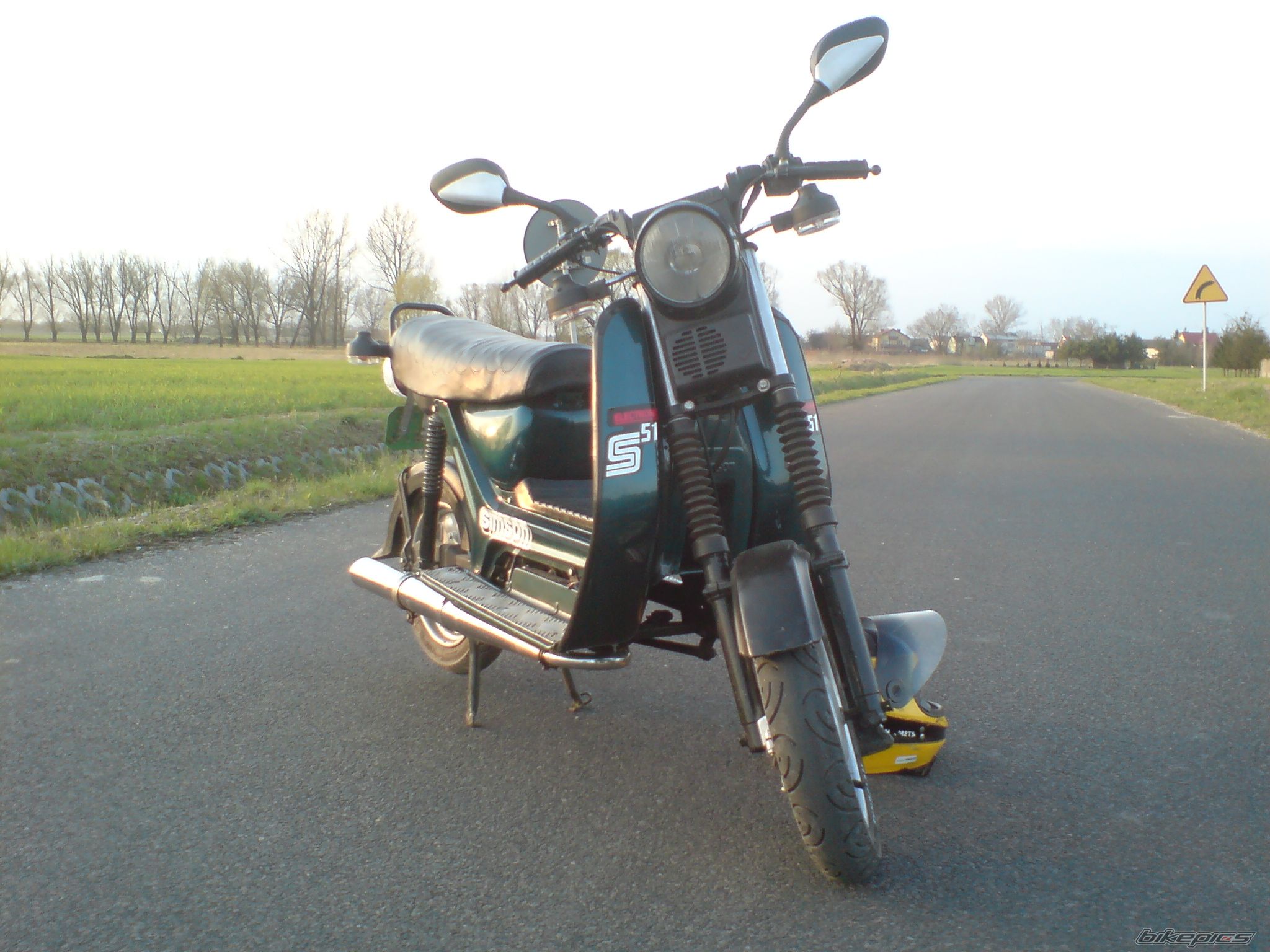 Bike Photo 2204512