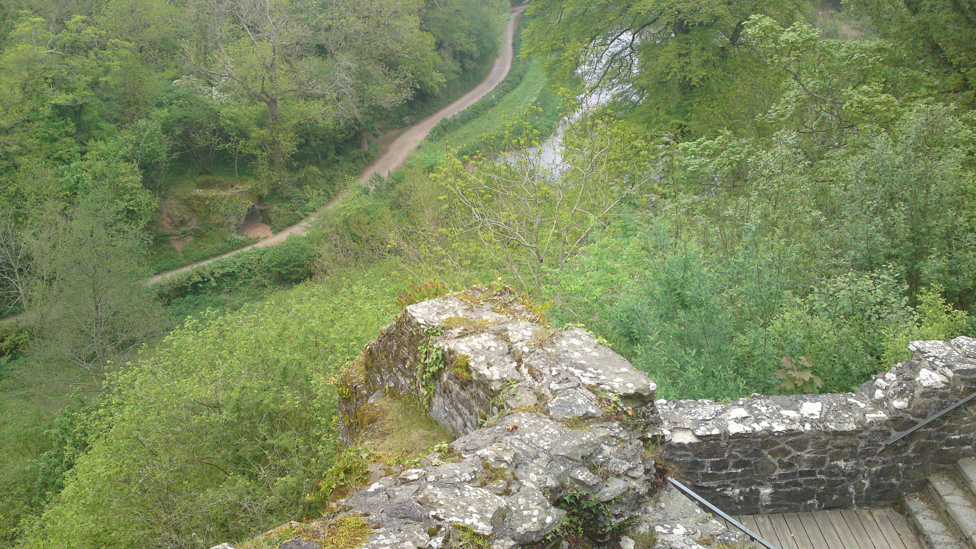 Photo 2204516
