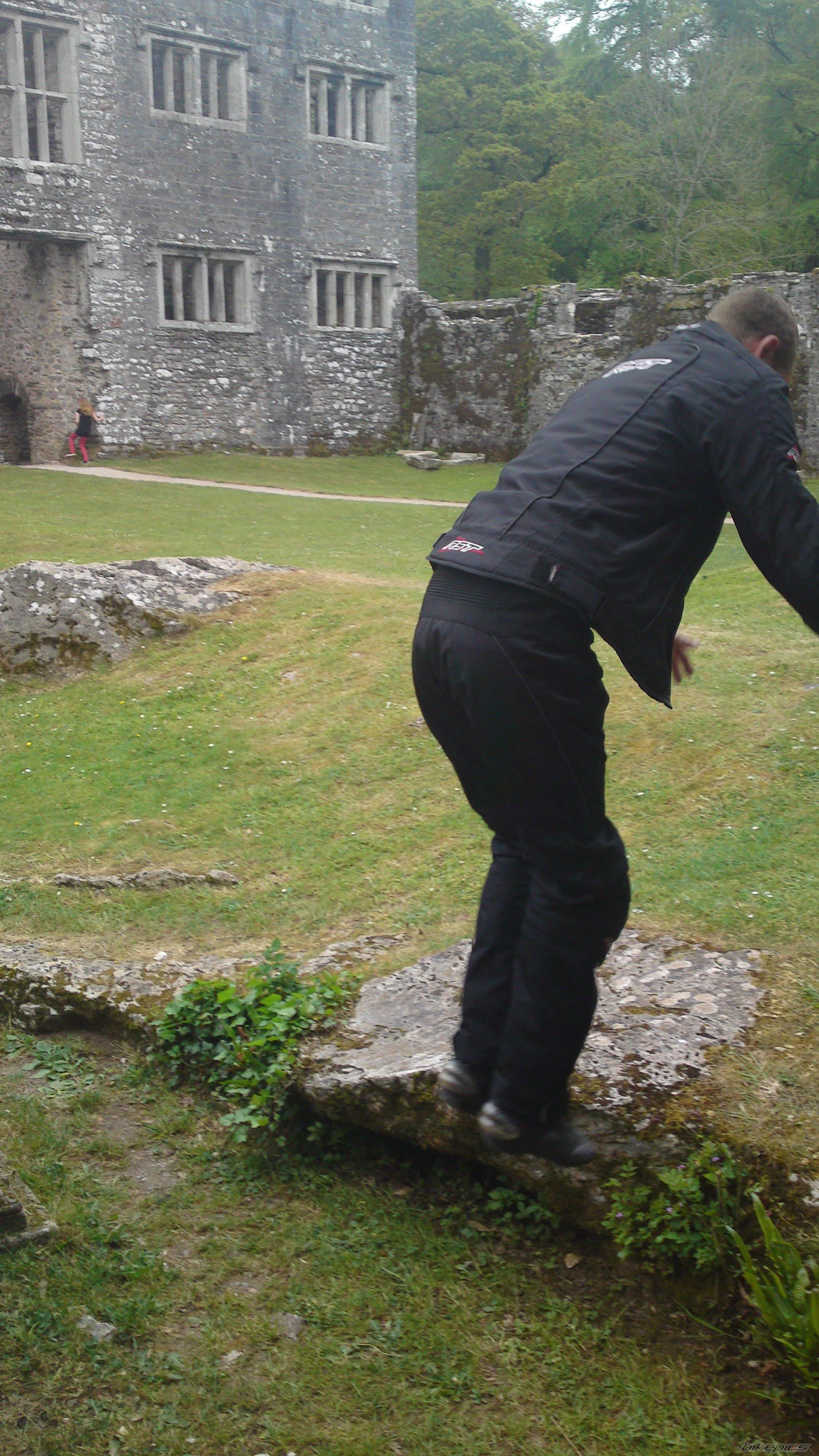 Photo 2204520
