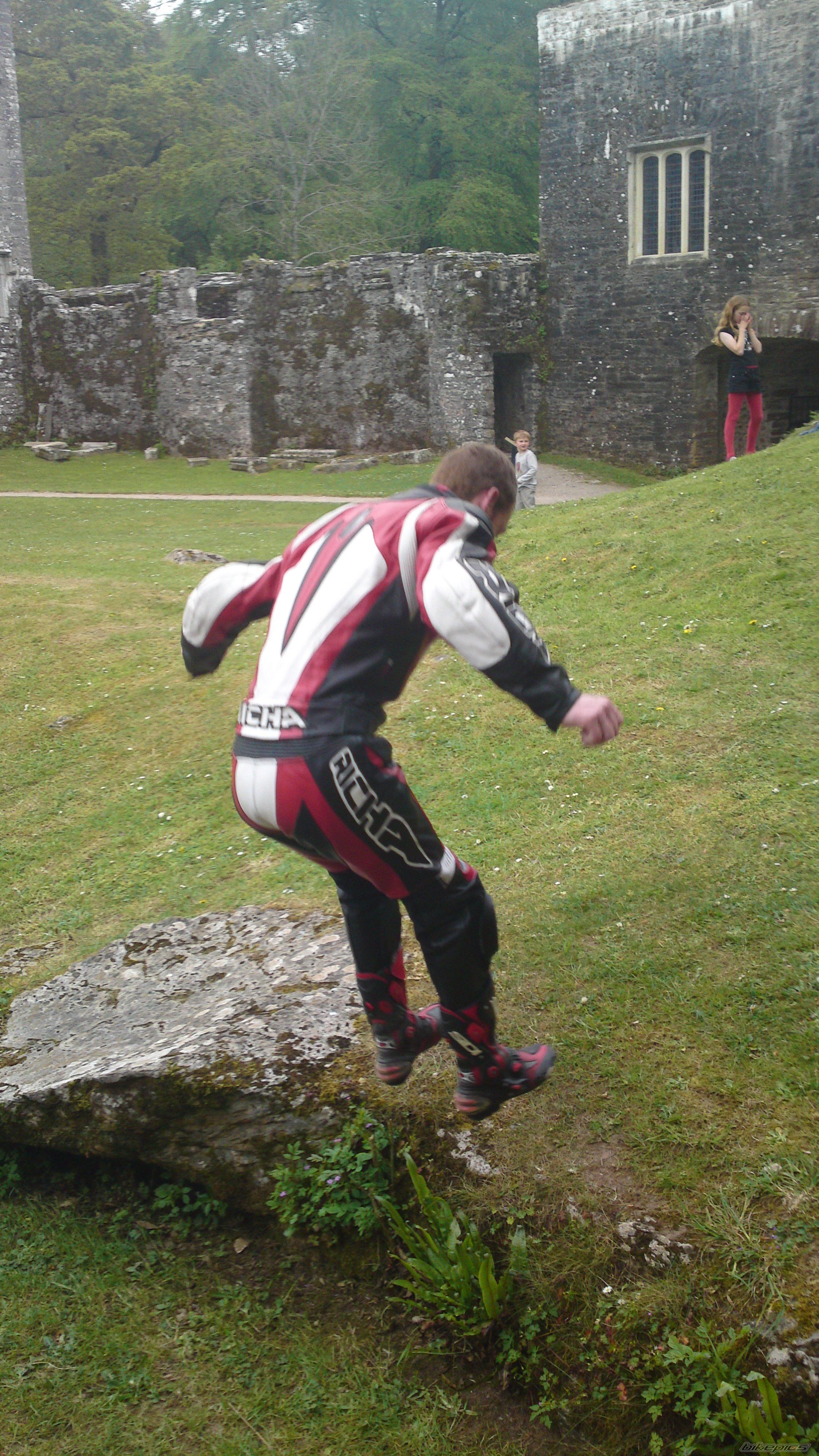 Photo 2204521