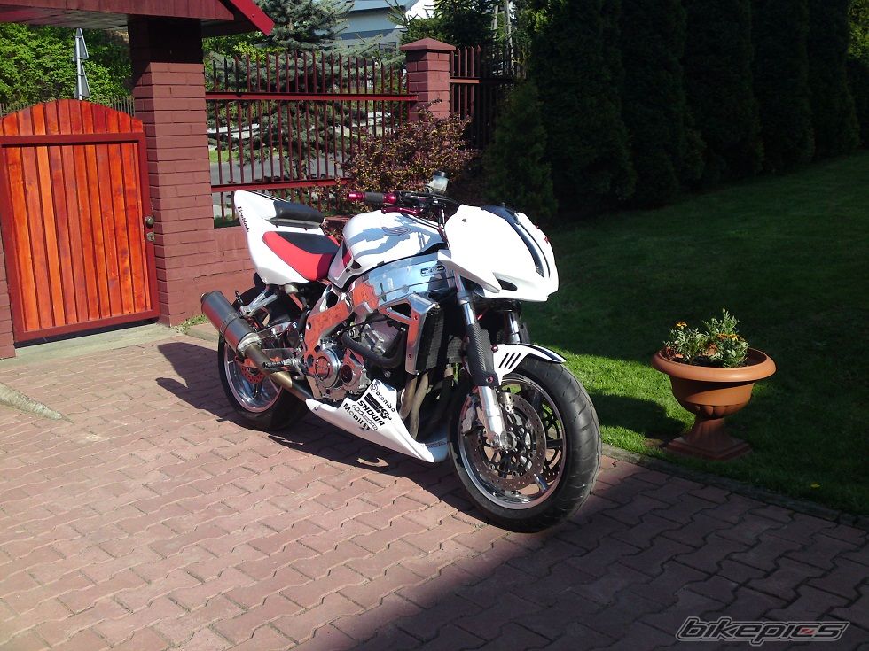Bike Photo 2204533