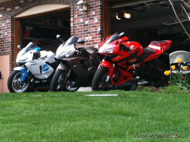 Photo 2204538