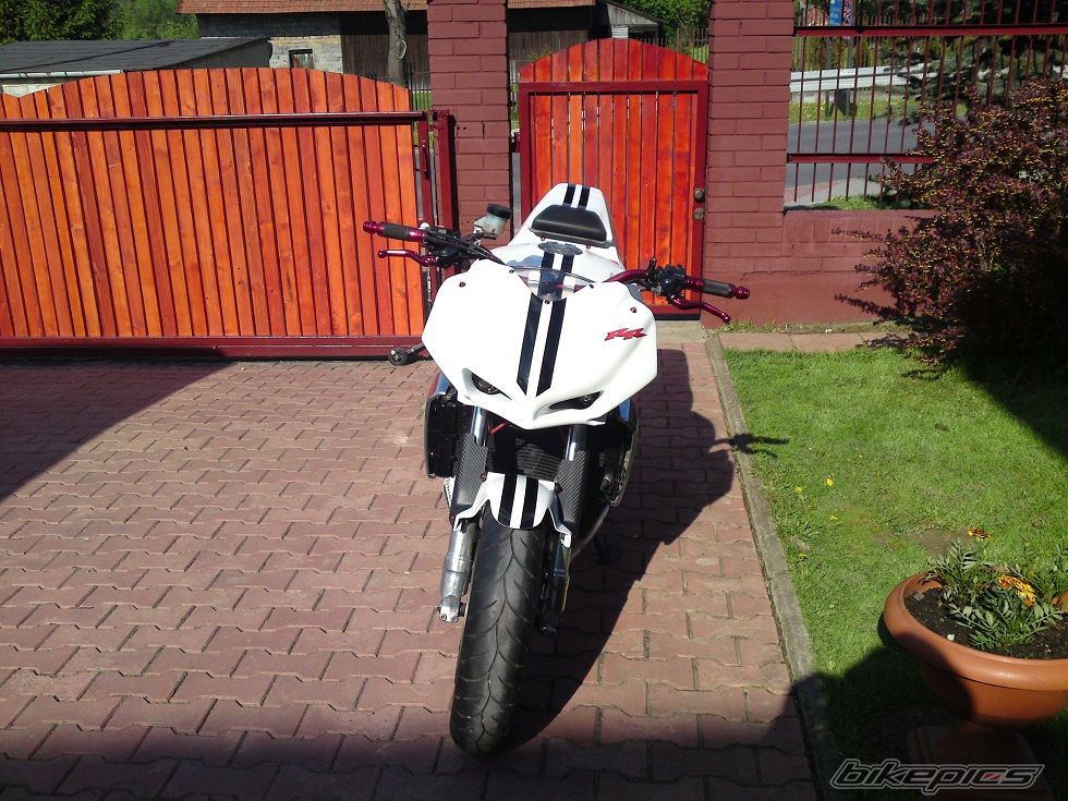 Photo 2204542
