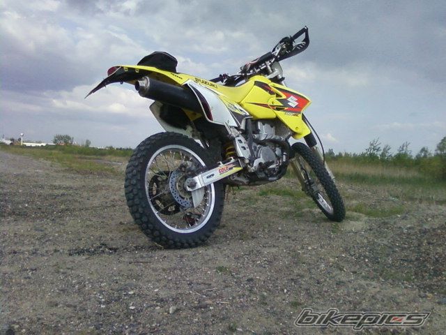 Bike Photo 2204546
