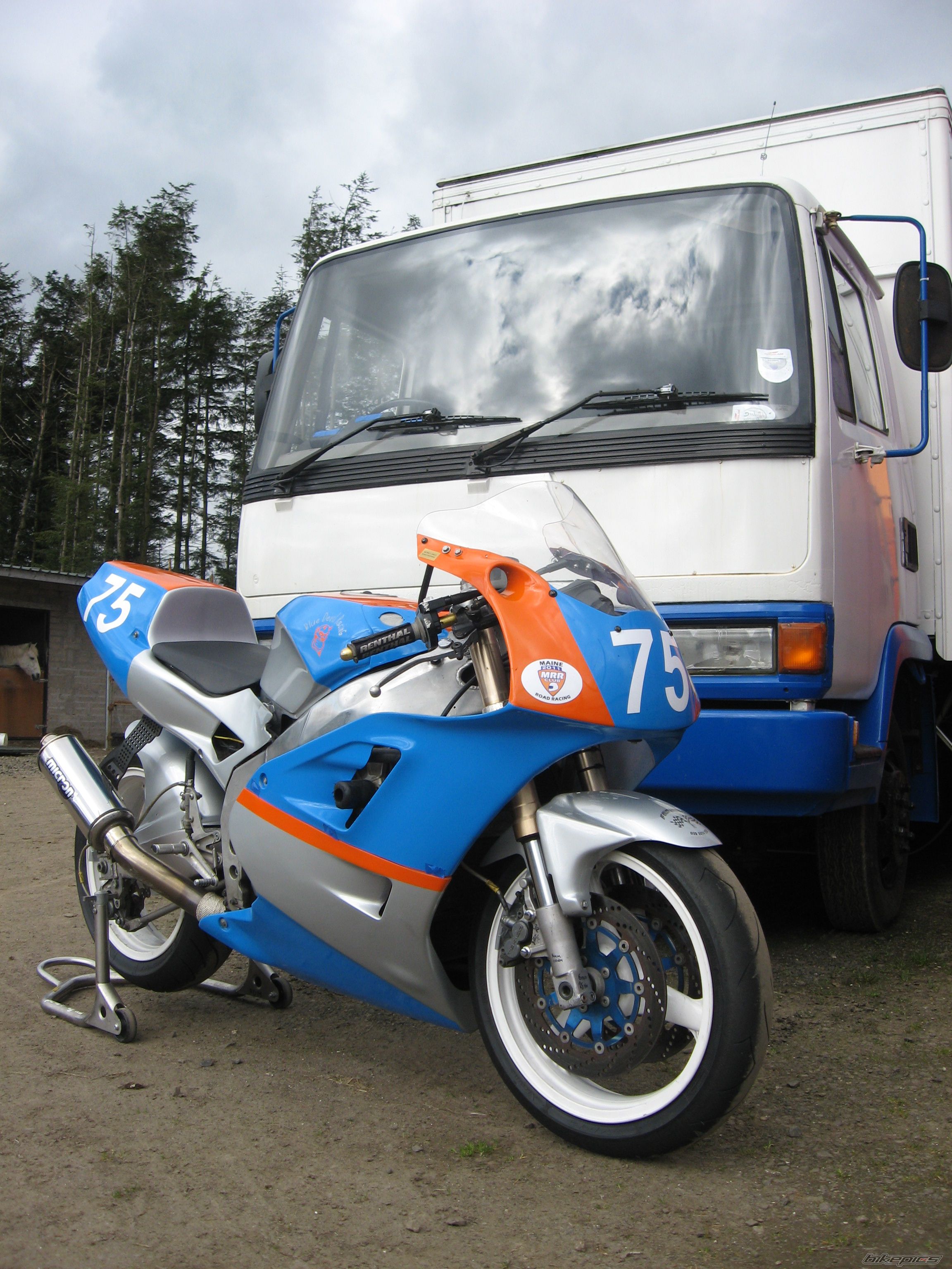 Bike Photo 2204564
