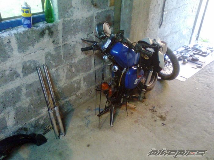 Photo 2204566