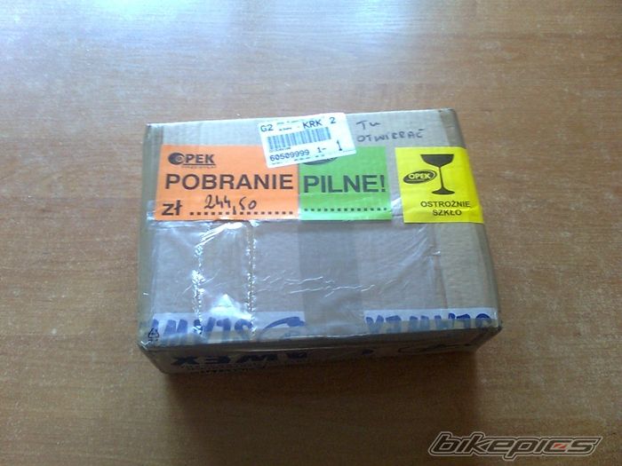 Photo 2204571