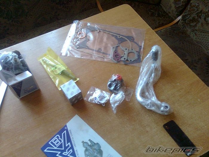 Bike Photo 2204572