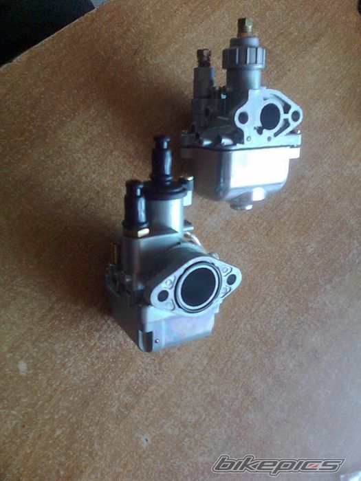 Photo 2204573