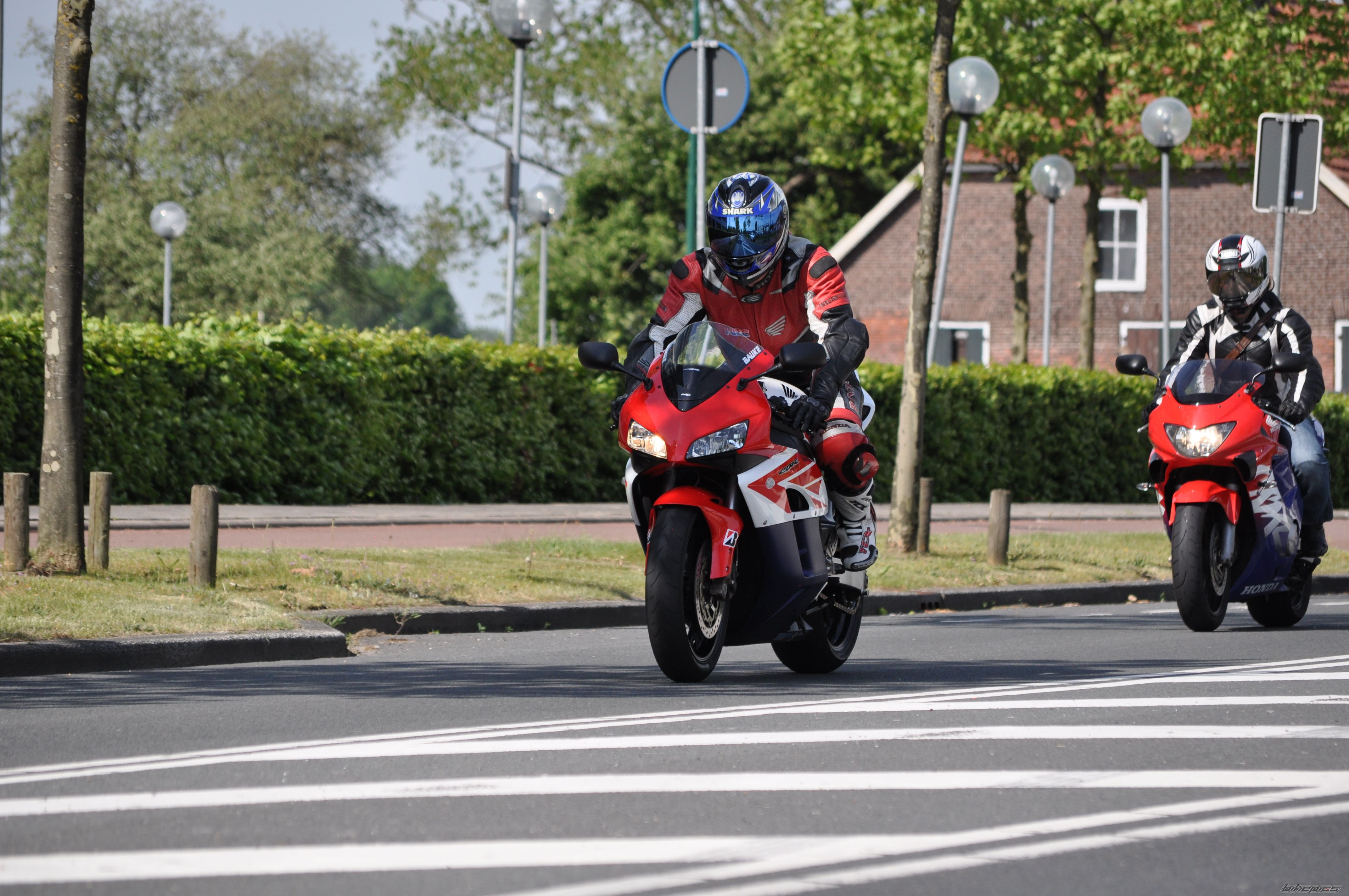 Bike Photo 2204577