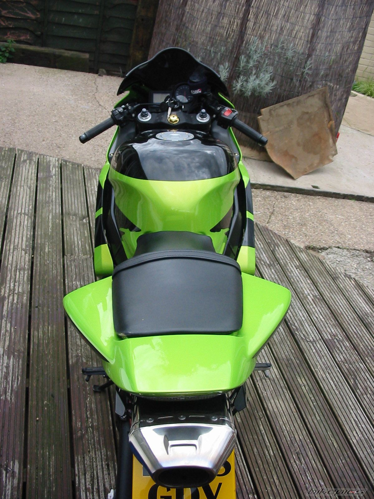 Photo 2204580