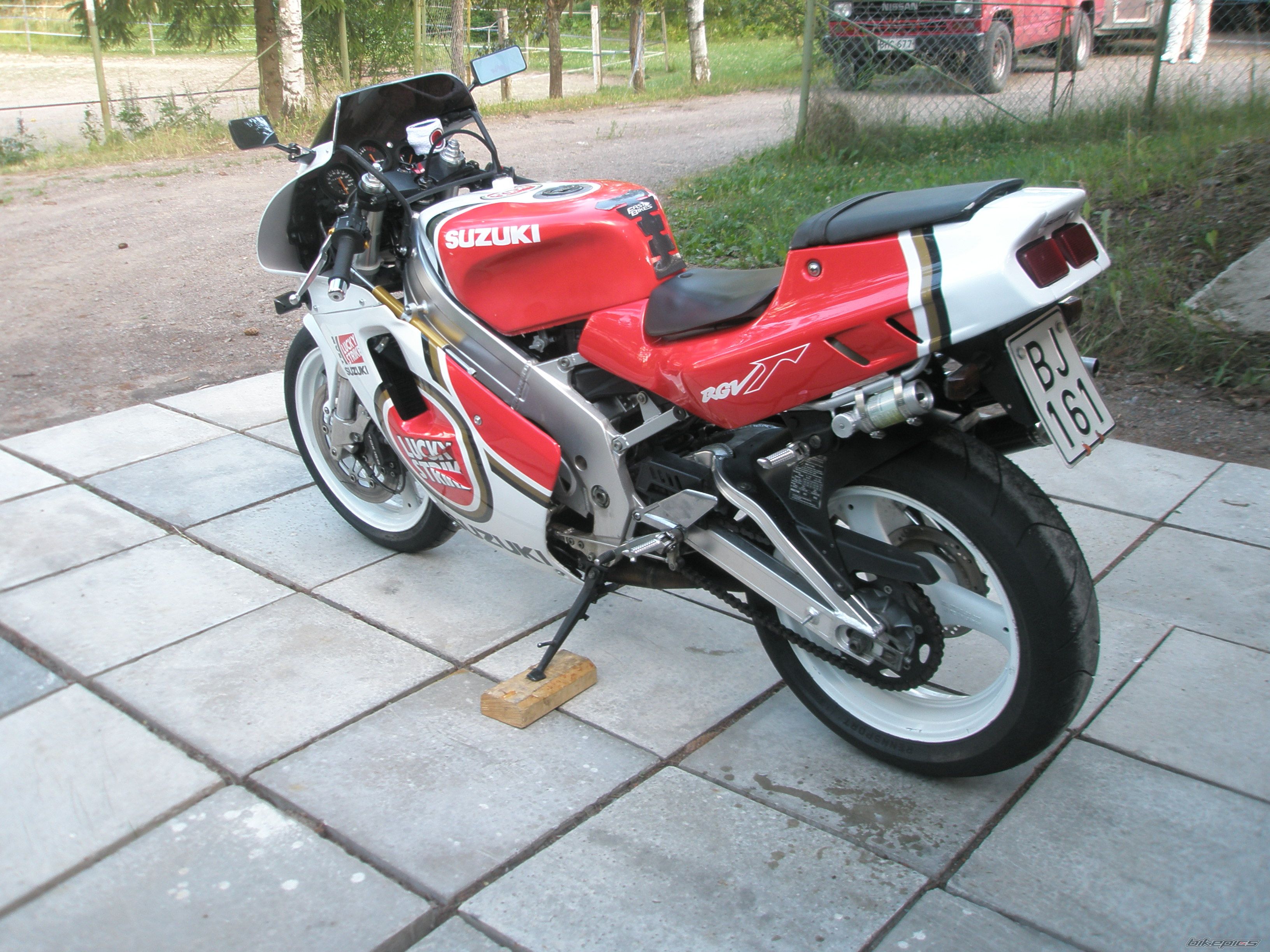 Photo 2204584