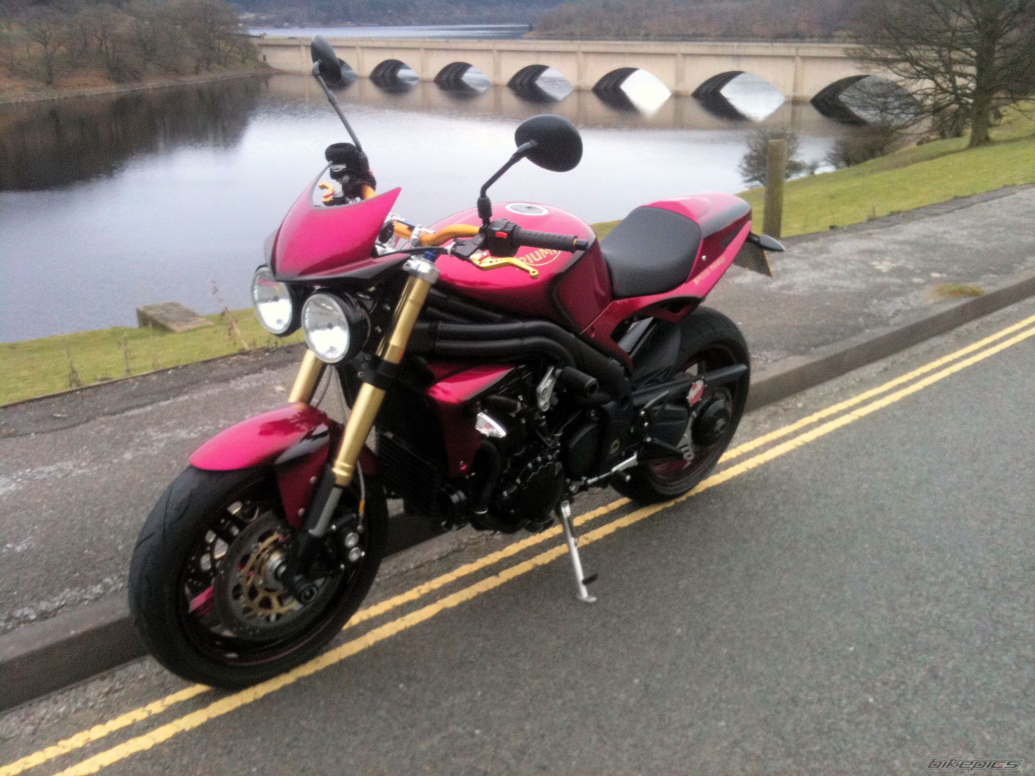Photo 2204592
