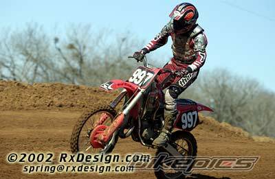 Bike Photo 22046
