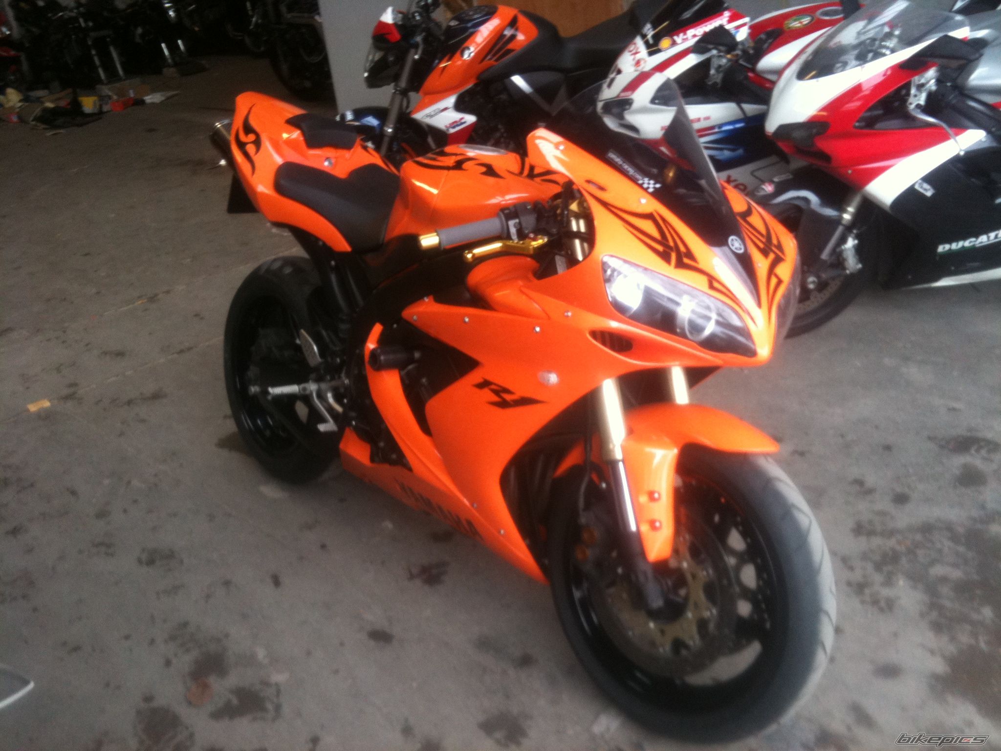 Photo 2204600