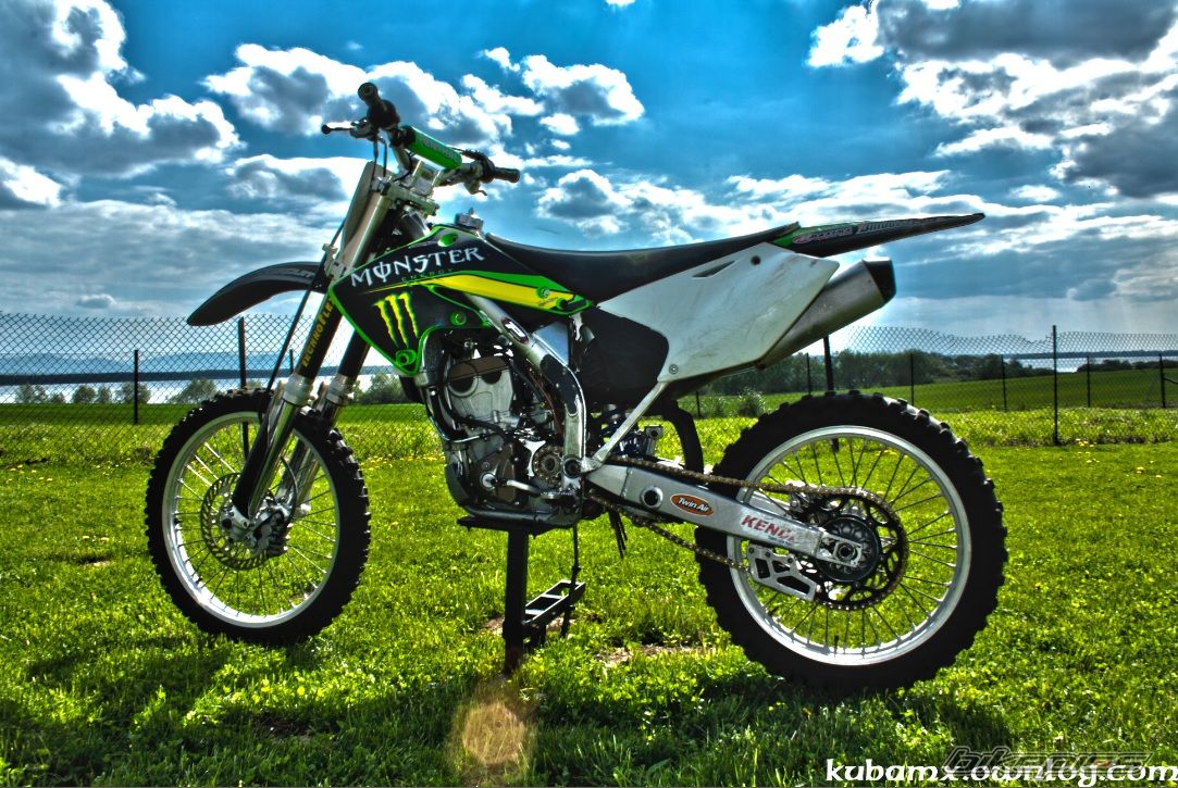 Bike Photo 2204606