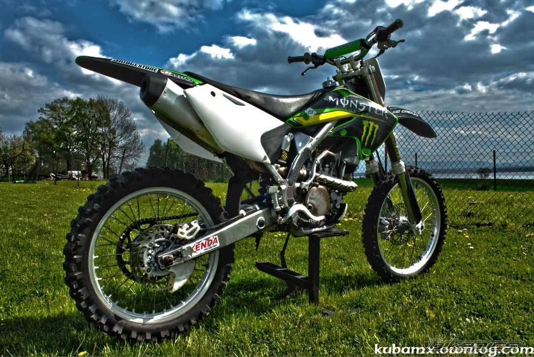 Bike Photo 2204607