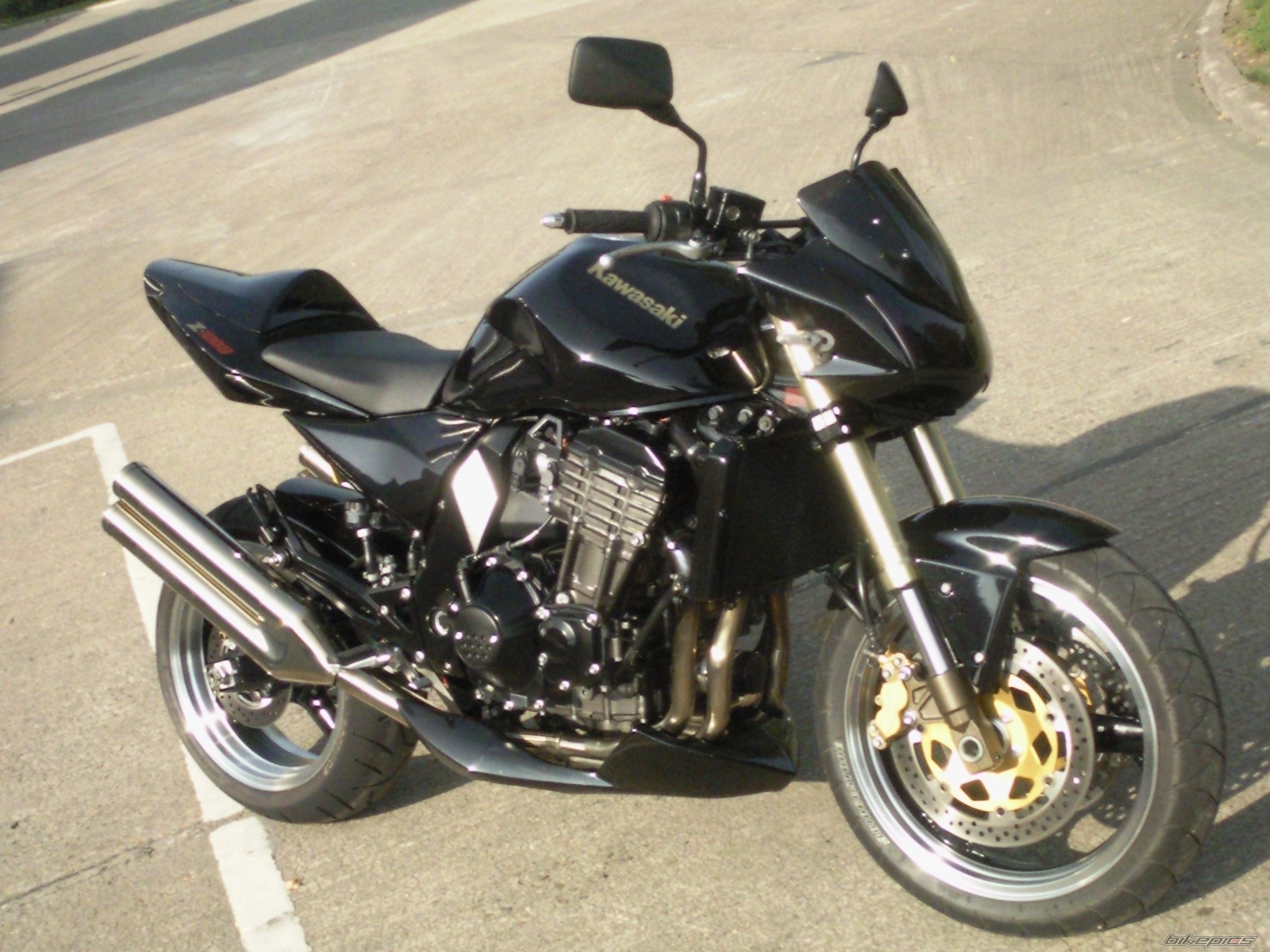 Photo 2204613