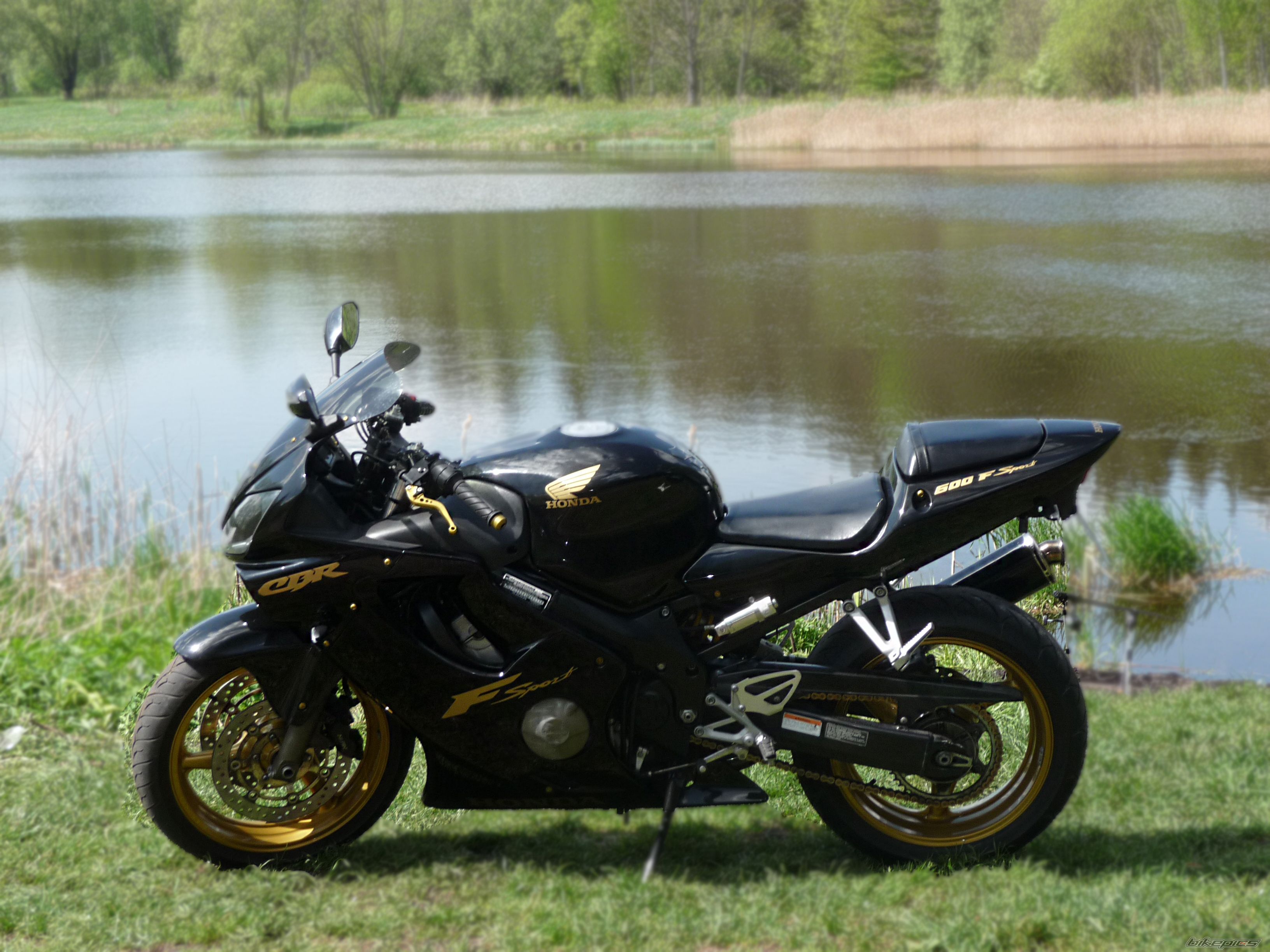 Bike Photo 2204618