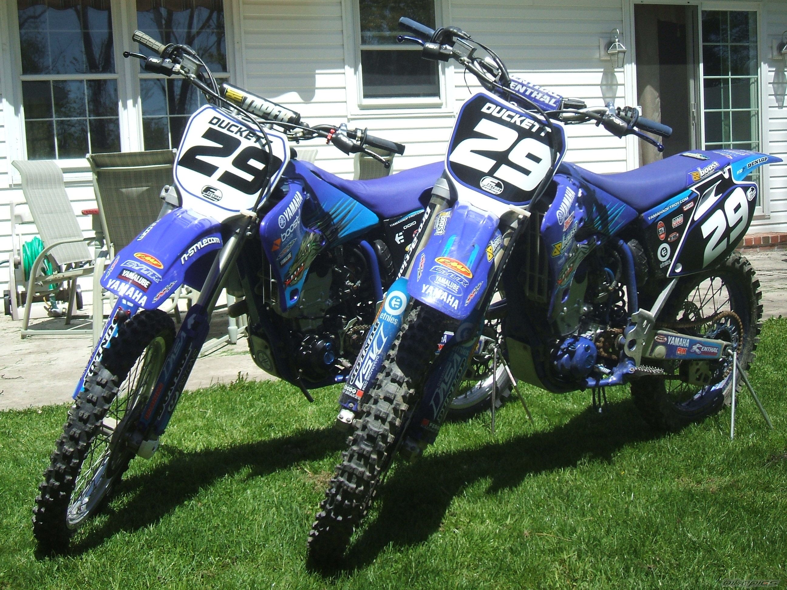 Photo 2204620