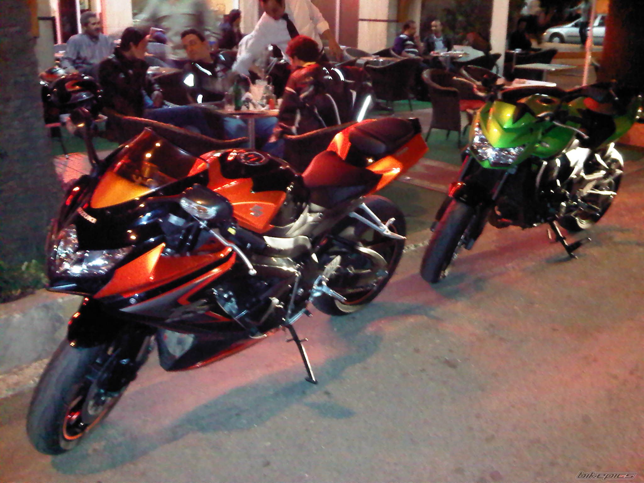 Photo 2204622
