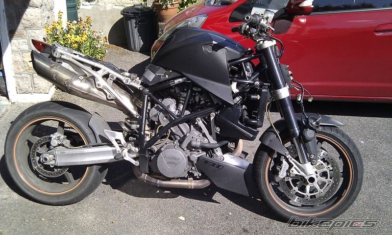 Photo 2204625