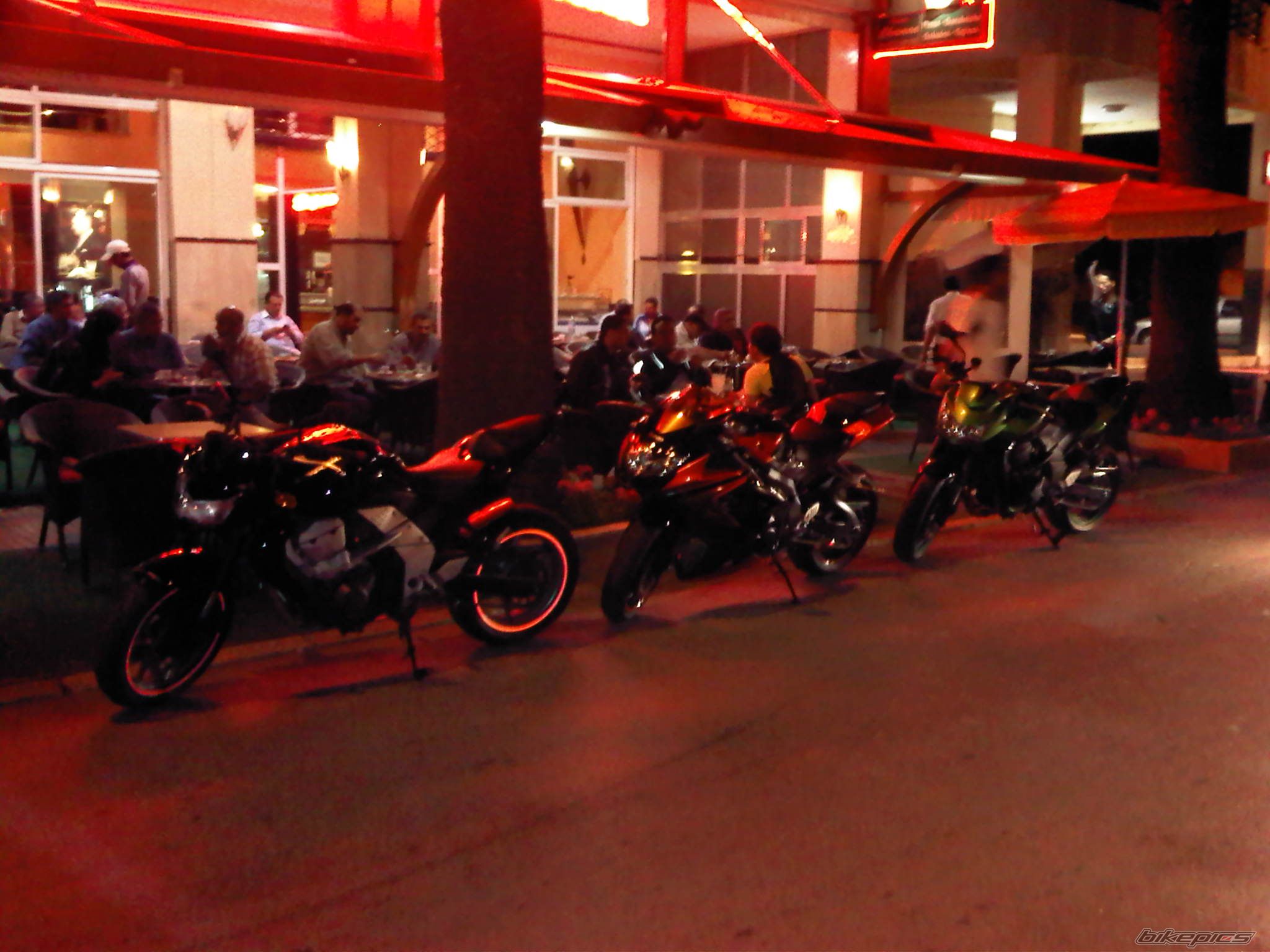 Photo 2204626