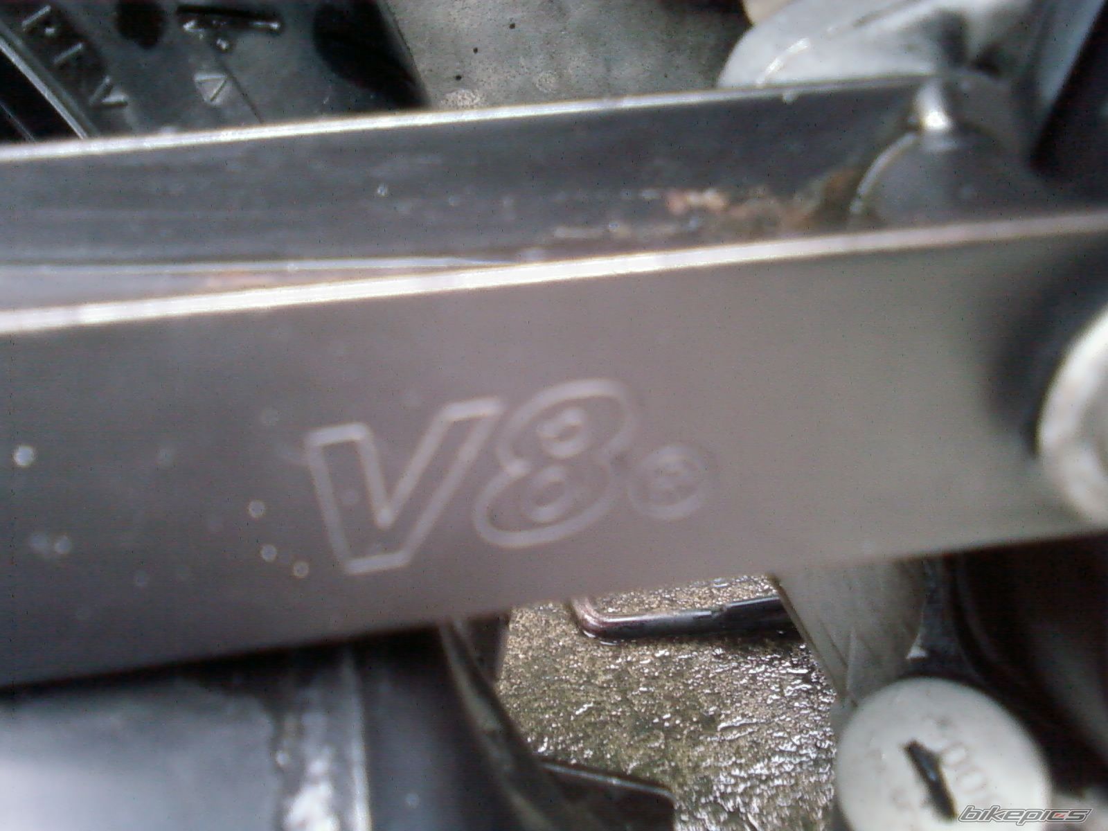 Photo 2204643