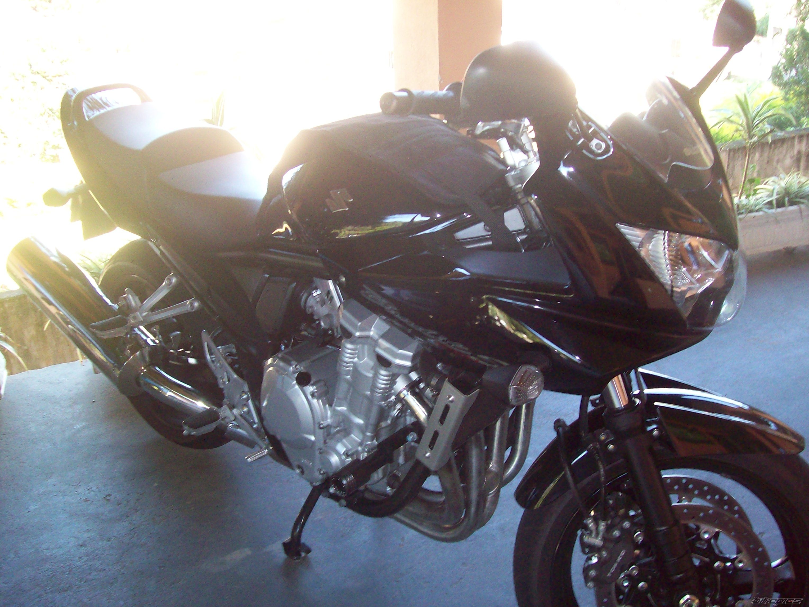 Photo 2204646