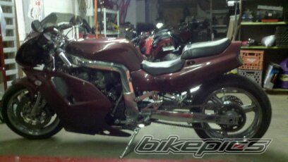 Photo 2204648