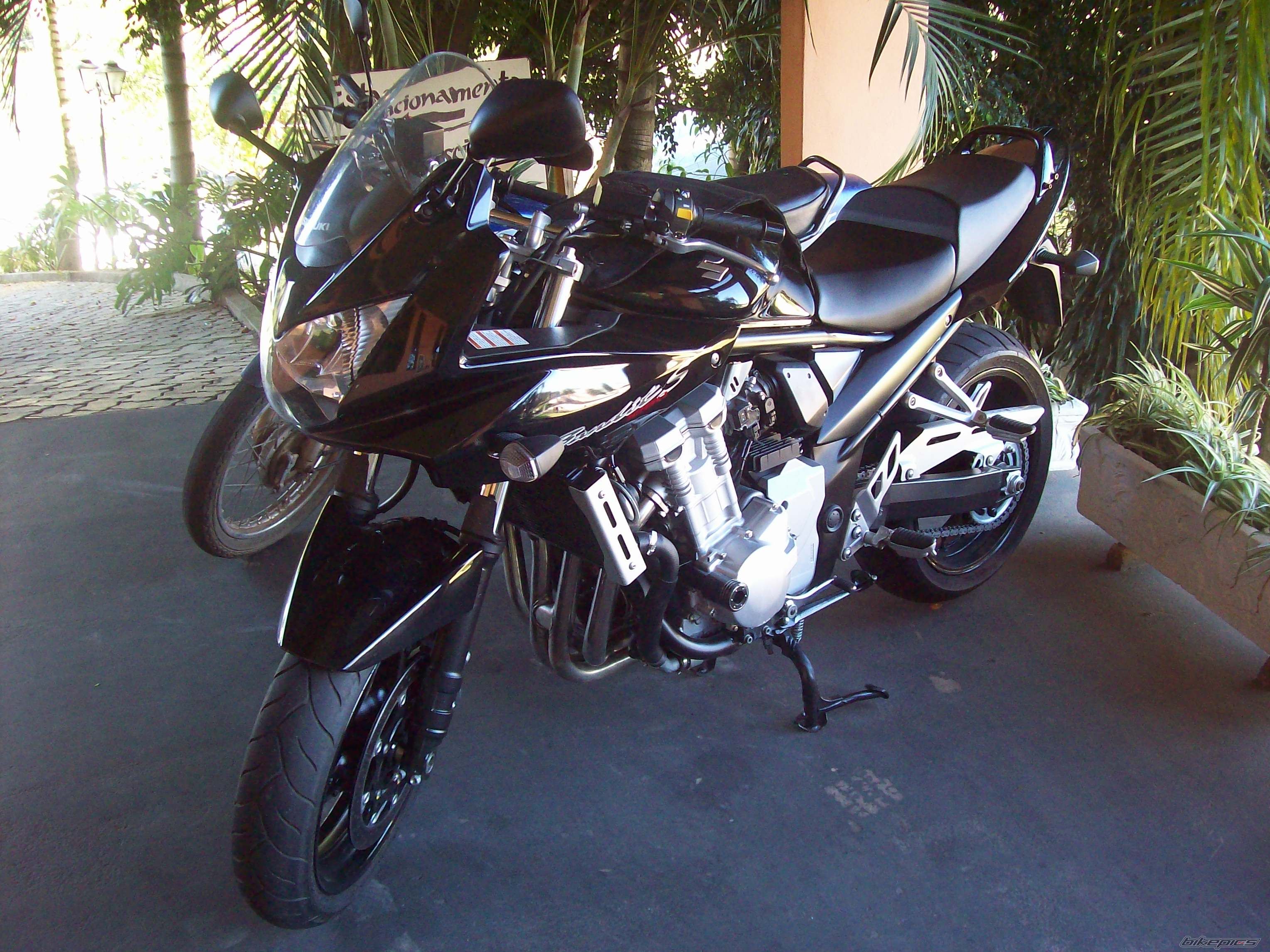Bike Photo 2204650