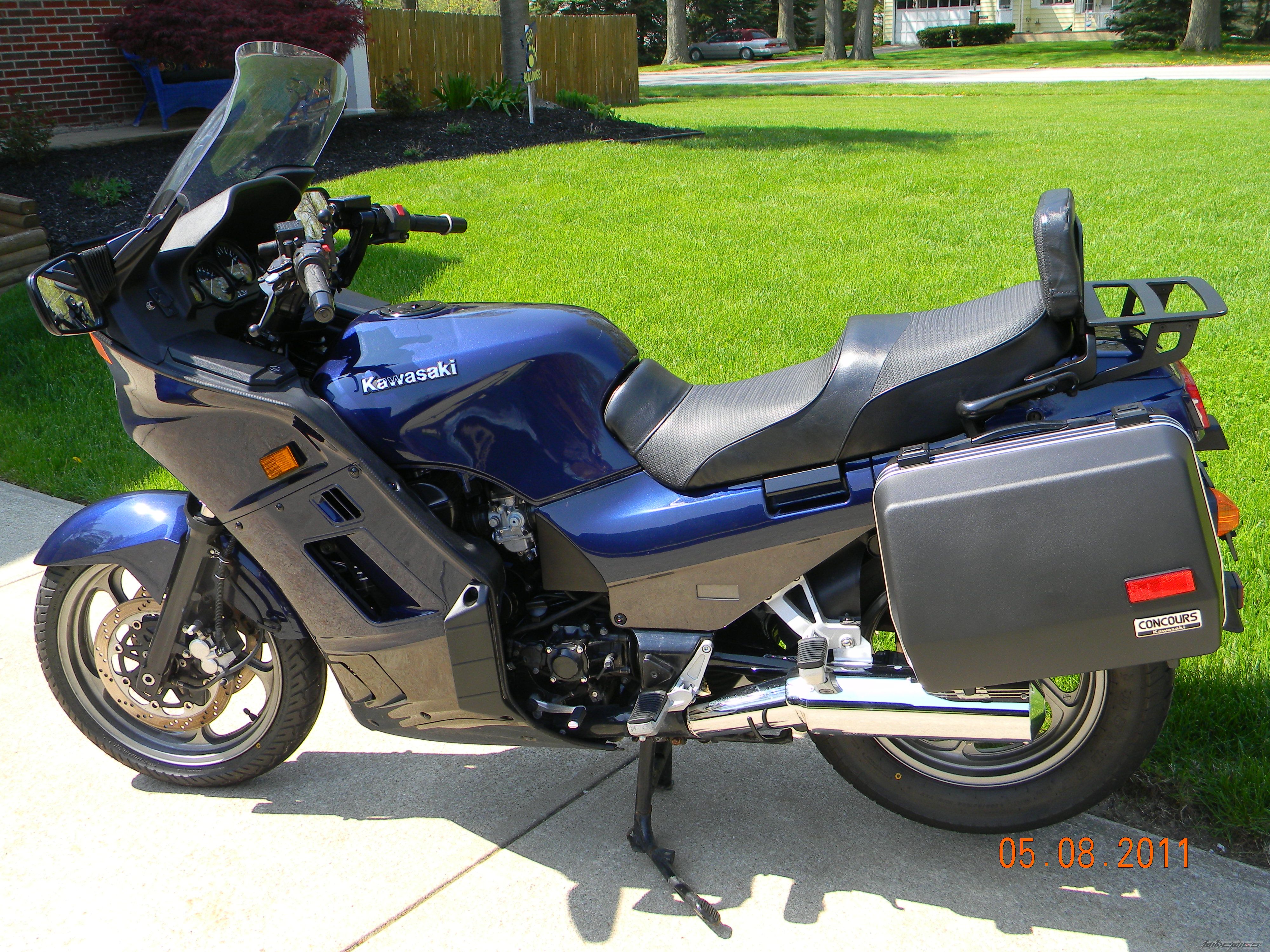Photo 2204652